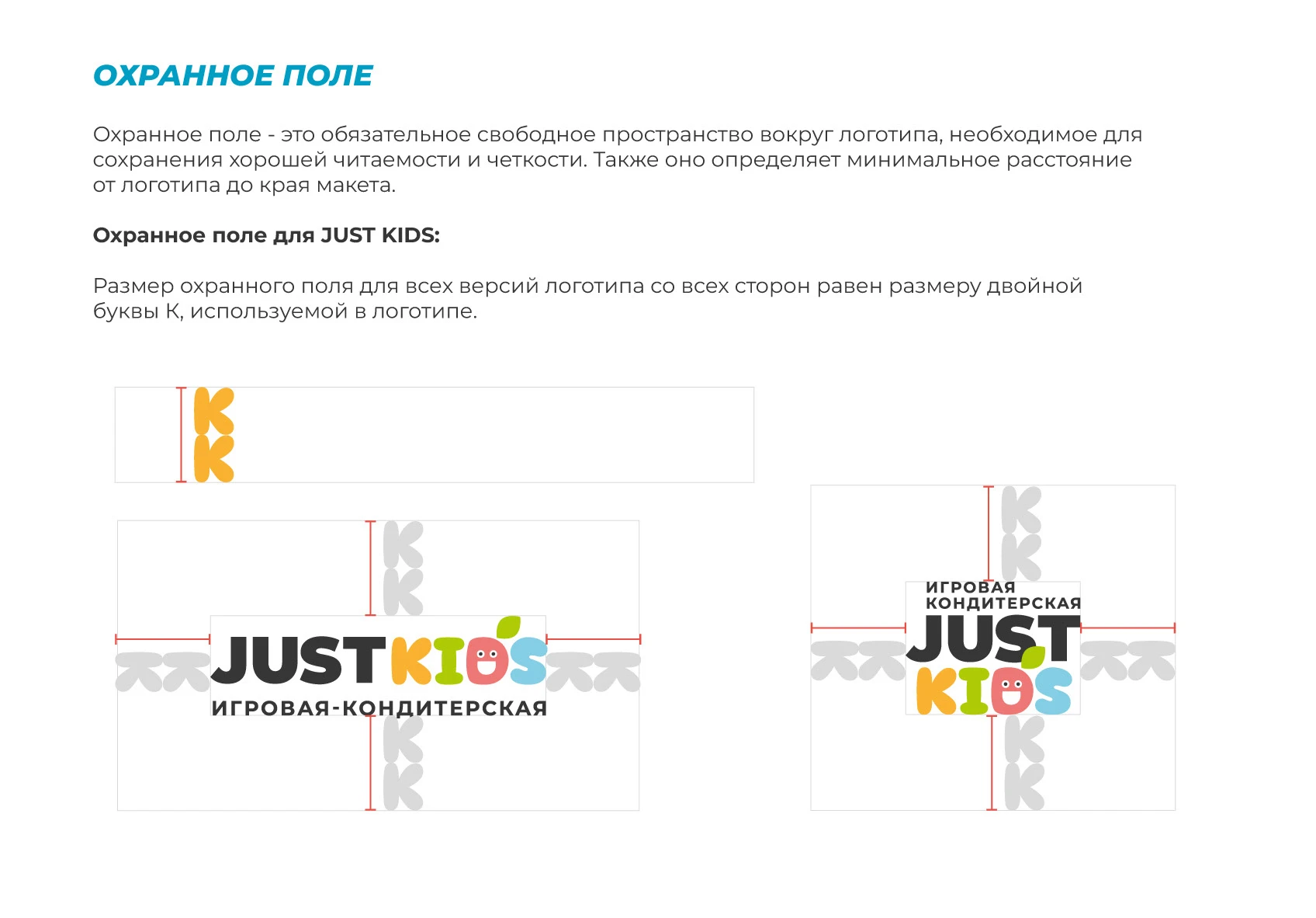 Брендбук, Логотип, Айдентика. Брендинг Кафе Ресторан — Изображение №17 — Брендинг на Dprofile