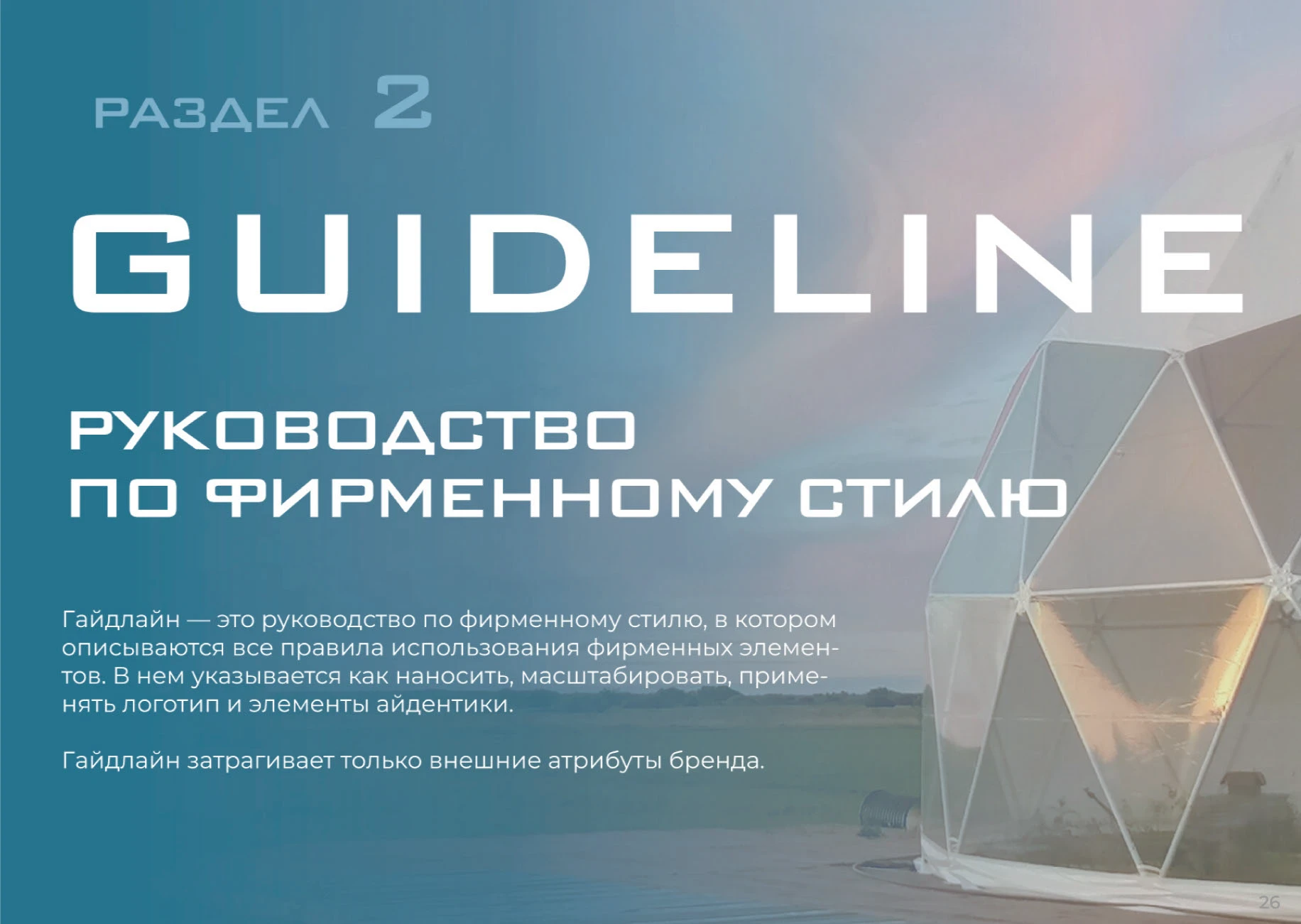 БРЕНДБУК ЛОГОТИП АЙДЕНТИКА БРЕНДИНГ — Изображение №9 — Брендинг, Маркетинг на Dprofile