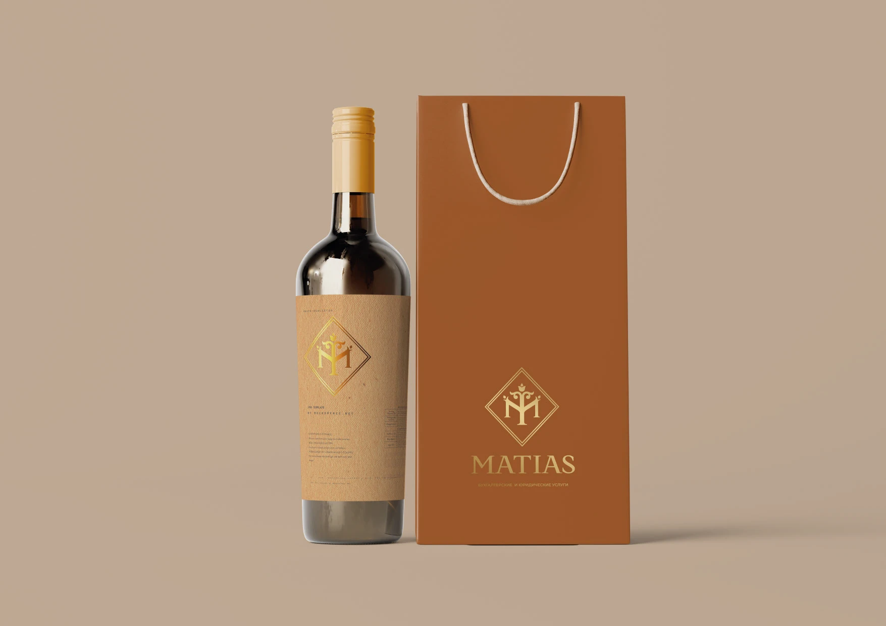 РАЗРАБОТКА ЛОГОТИПА, ЛОГОБУК, РУКОВОДСТВО ПО ЛОГОТИПУ — Изображение №29 — Брендинг на Dprofile