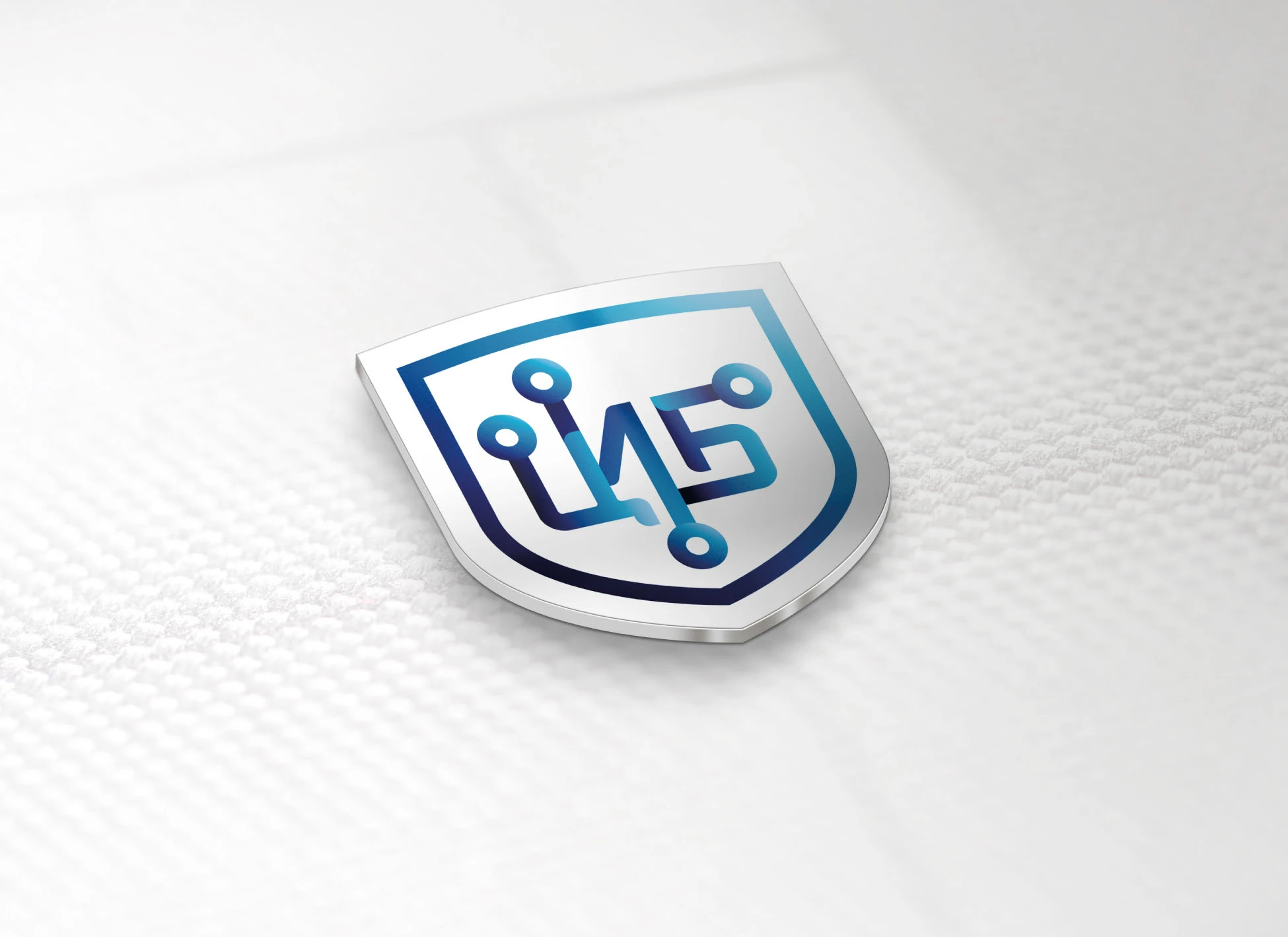 БРЕНДБУК для ЦИБ (Платформа, Логотип, Фир.стиль, Гайд) — Изображение №53 — Брендинг, Графика на Dprofile