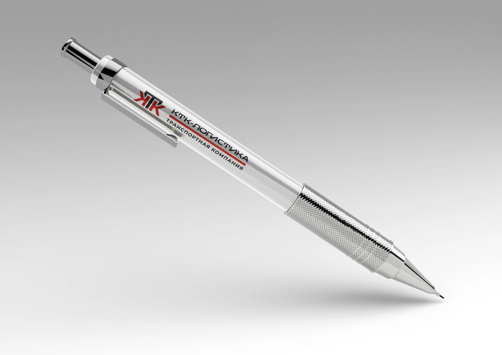 Разработка логотипа для транспортной компании — Изображение №26 — Брендинг на Dprofile