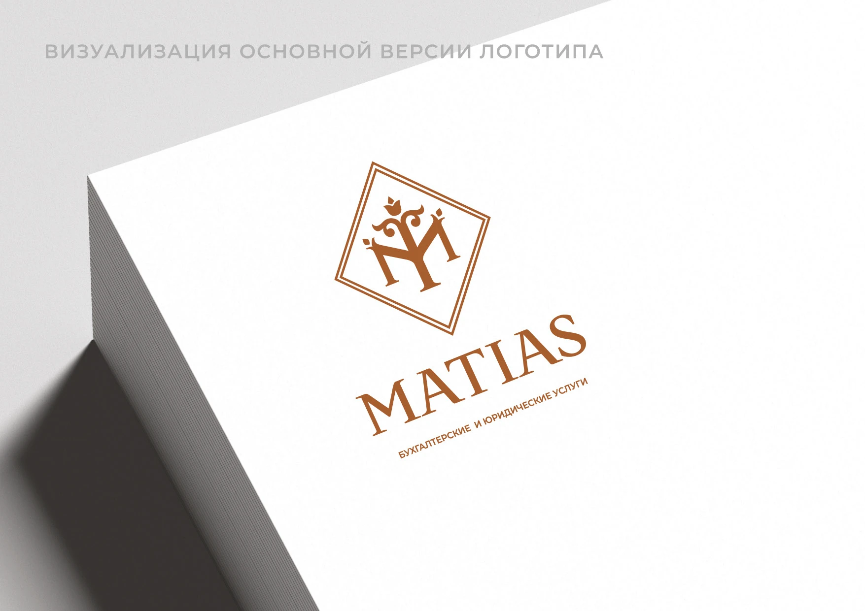 РАЗРАБОТКА ЛОГОТИПА, ЛОГОБУК, РУКОВОДСТВО ПО ЛОГОТИПУ — Изображение №6 — Брендинг на Dprofile