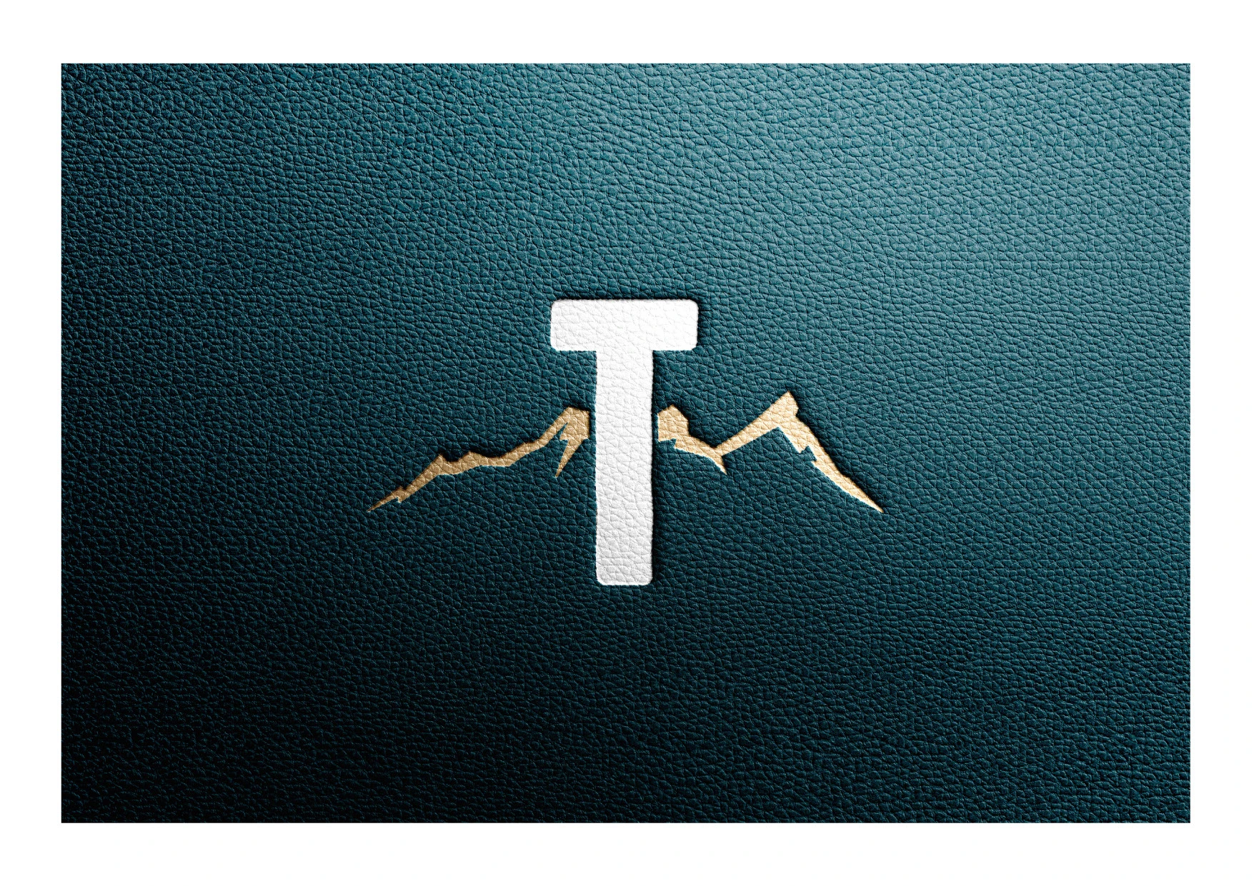 Айдентика Отеля Фирменный стиль, Логотип, Руководство — Изображение №11 — Брендинг на Dprofile