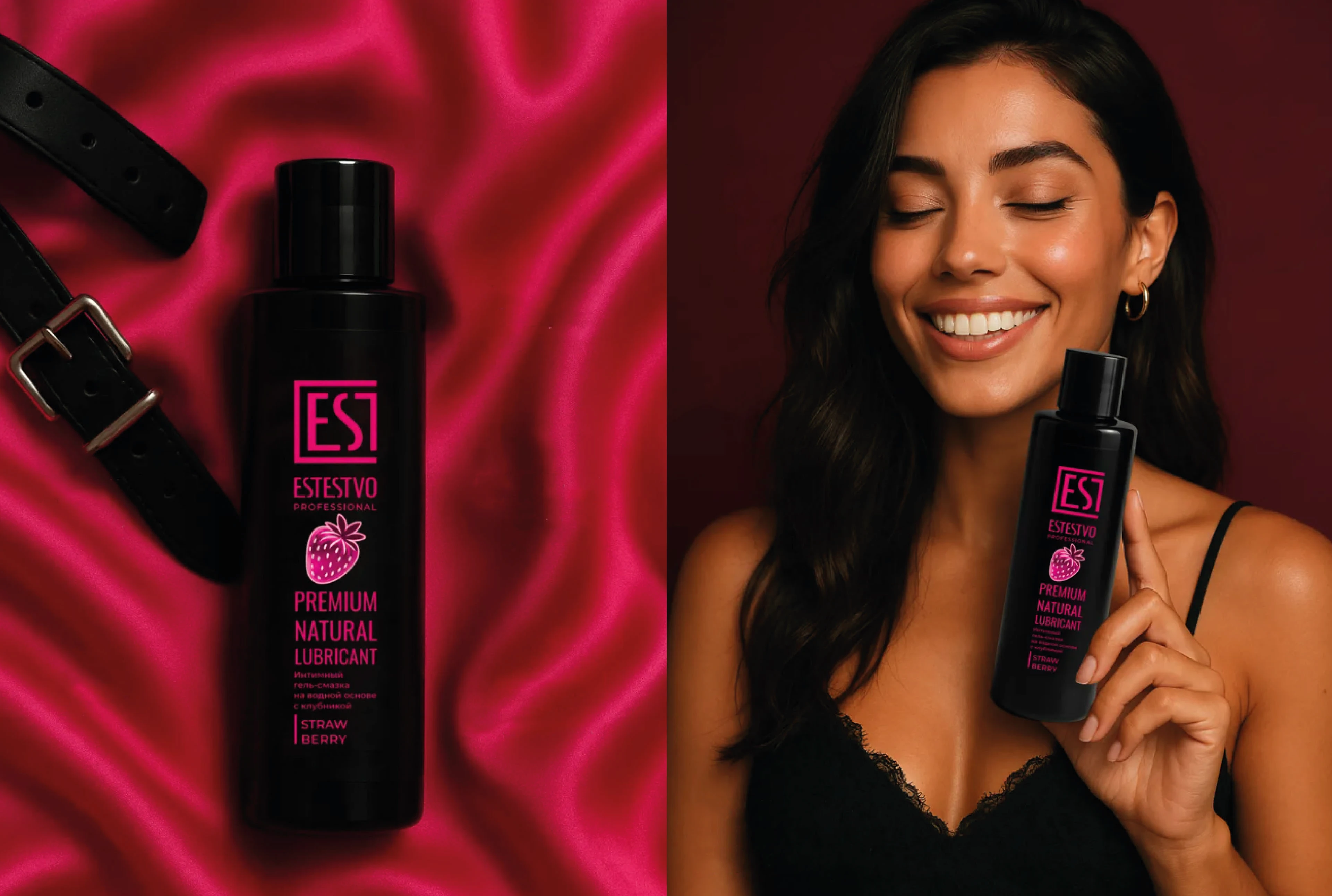 Логотип Брендинг Айдентика Дизайн этикетки Косметики — Изображение №30 — Брендинг на Dprofile