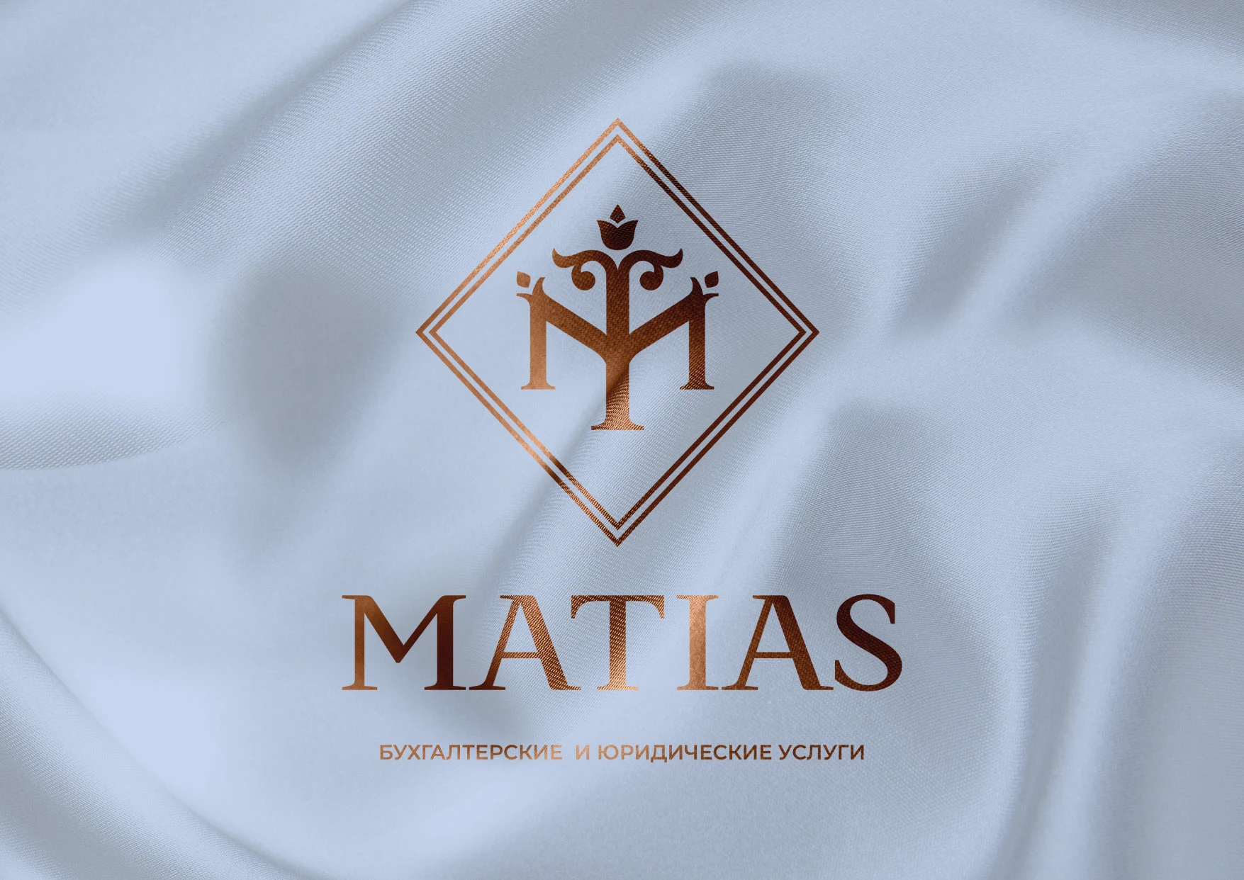 РАЗРАБОТКА ЛОГОТИПА, ЛОГОБУК, РУКОВОДСТВО ПО ЛОГОТИПУ — Изображение №32 — Брендинг на Dprofile