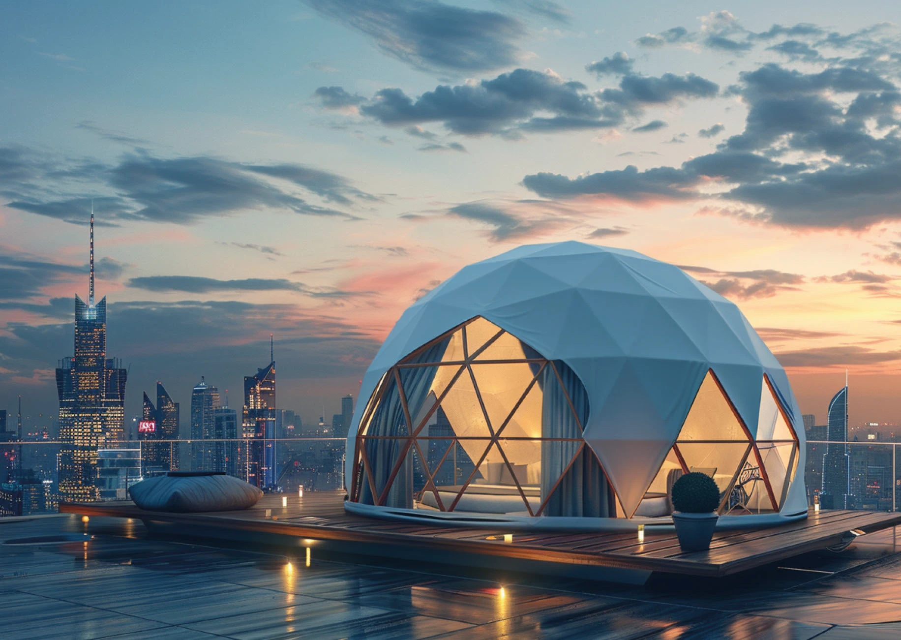 БРЕНДБУК ЛОГОТИП АЙДЕНТИКА БРЕНДИНГ — Изображение №8 — Брендинг, Маркетинг на Dprofile