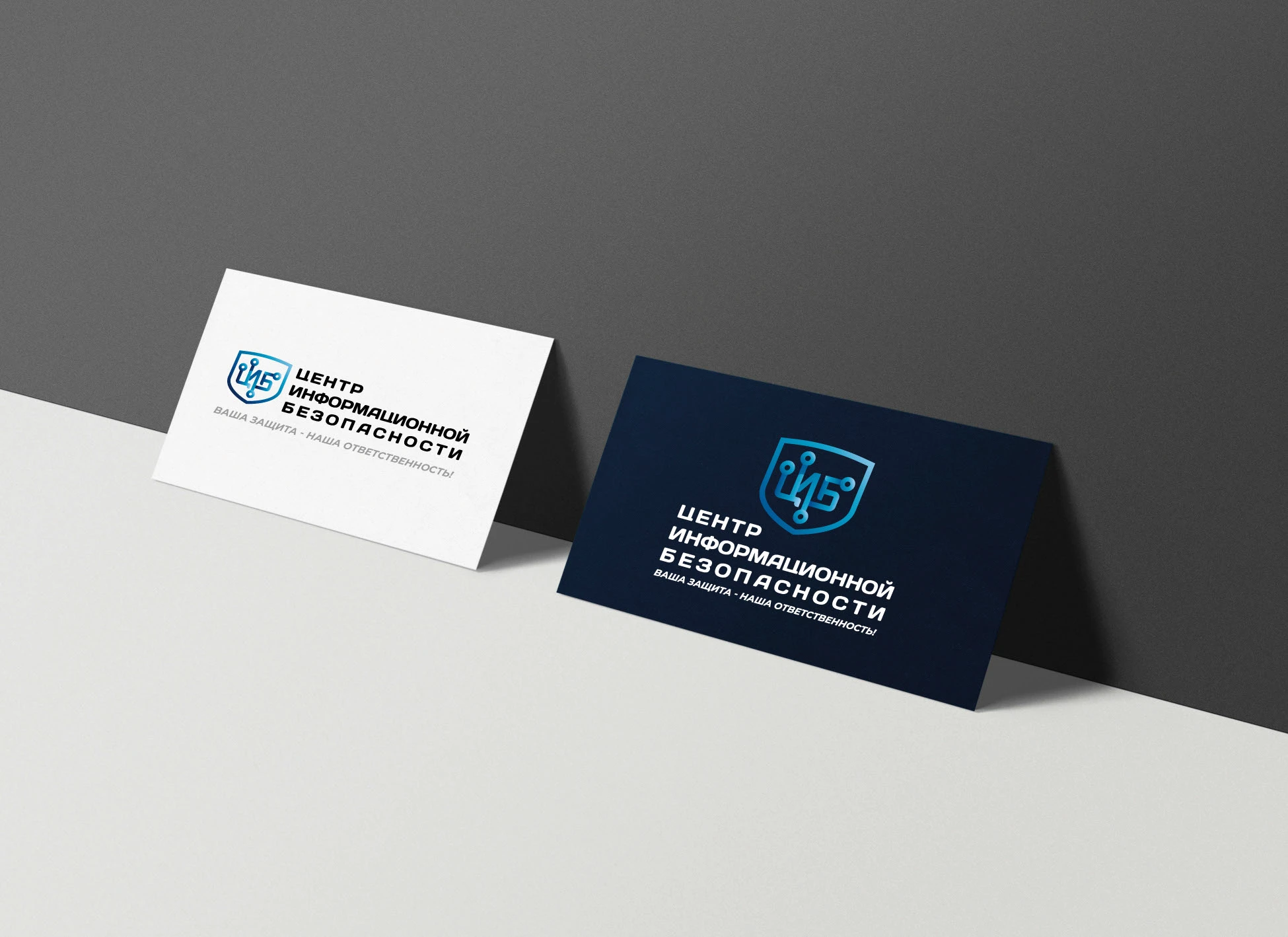 БРЕНДБУК для ЦИБ (Платформа, Логотип, Фир.стиль, Гайд) — Изображение №43 — Брендинг, Графика на Dprofile