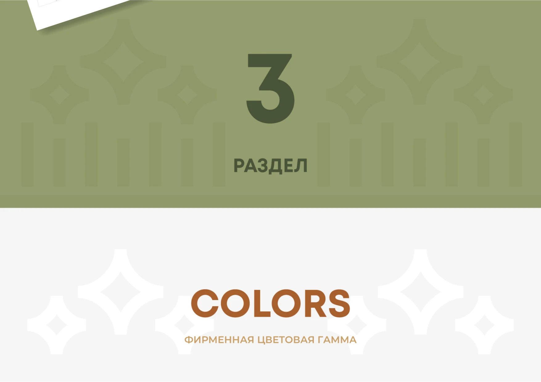 ЛОГОТИП, ФИРМЕННЫЙ СТИЛЬ для Клининговой компании — Изображение №13 — Брендинг на Dprofile