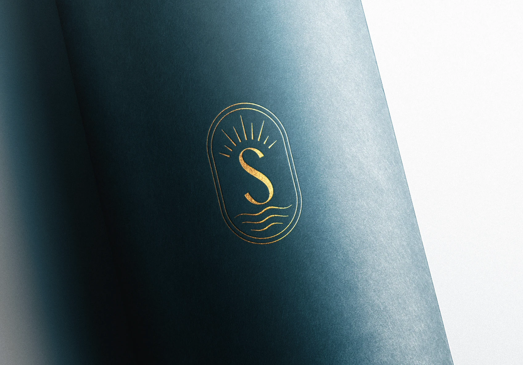 БРЕНДБУК для РЕСТОРАНА (Платформа, Логотип, Айдентика) — Изображение №16 — Брендинг, Графика на Dprofile