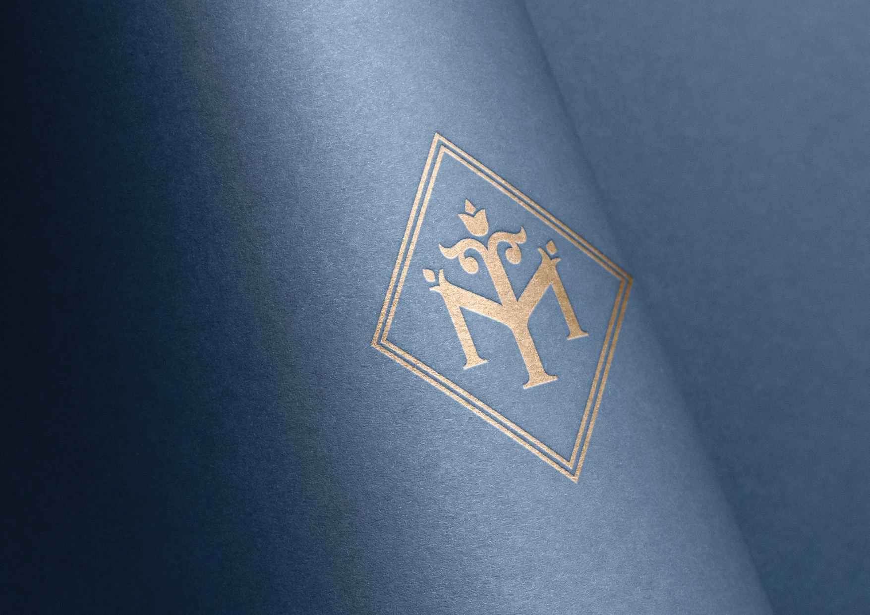 РАЗРАБОТКА ЛОГОТИПА, ЛОГОБУК, РУКОВОДСТВО ПО ЛОГОТИПУ — Изображение №31 — Брендинг на Dprofile