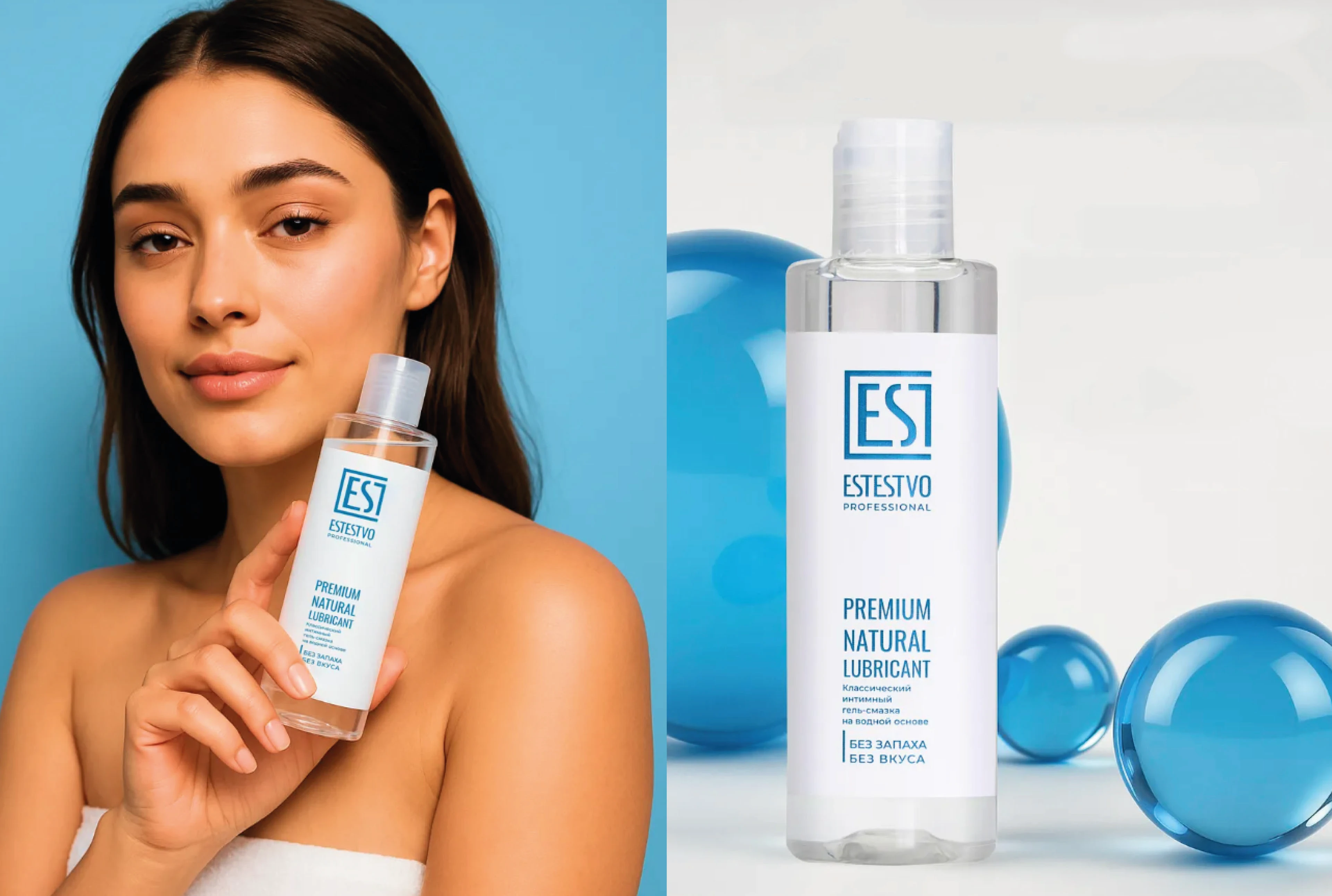 Логотип Брендинг Айдентика Дизайн этикетки Косметики — Изображение №31 — Брендинг на Dprofile