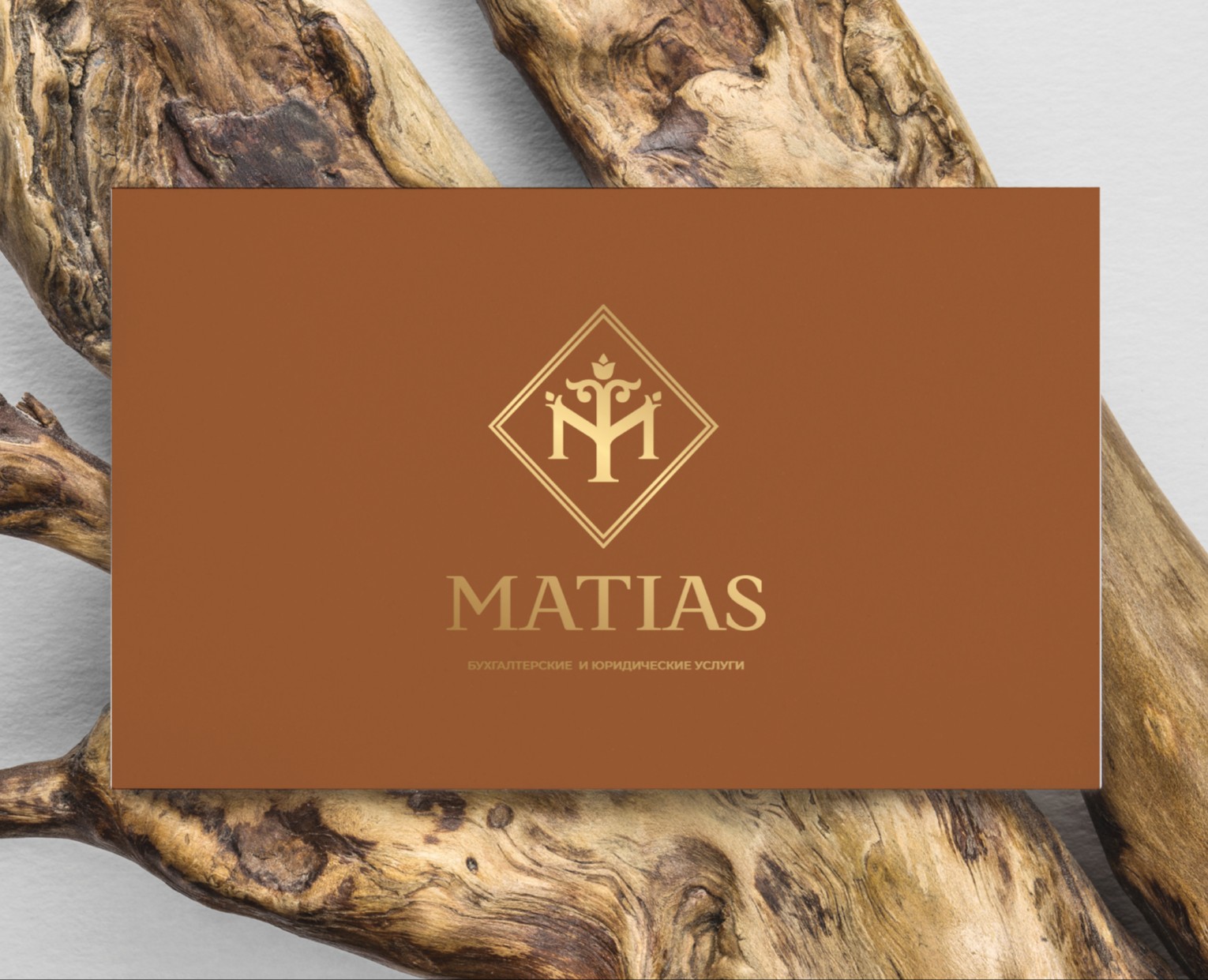 РАЗРАБОТКА ЛОГОТИПА, ЛОГОБУК, РУКОВОДСТВО ПО ЛОГОТИПУ на Dprofile