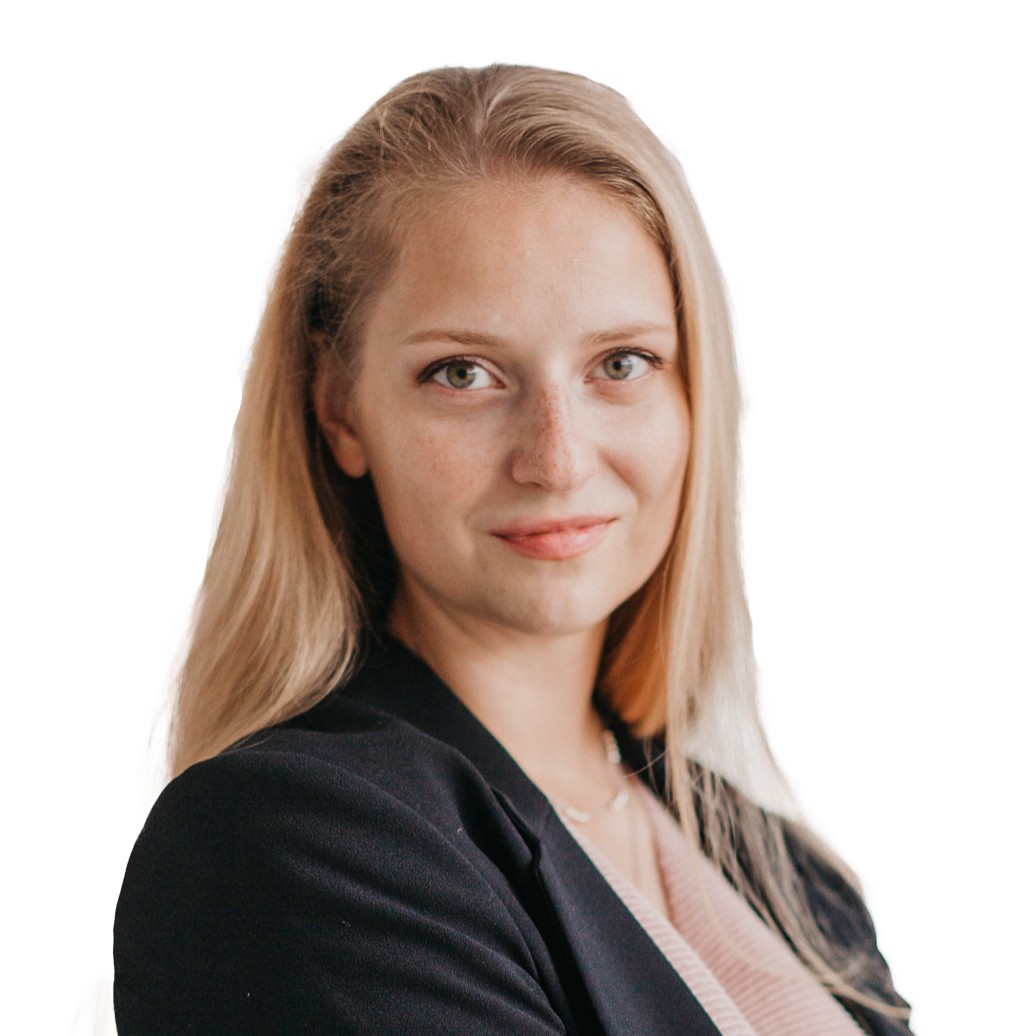 Аватар пользователя Екатерина Шишкова