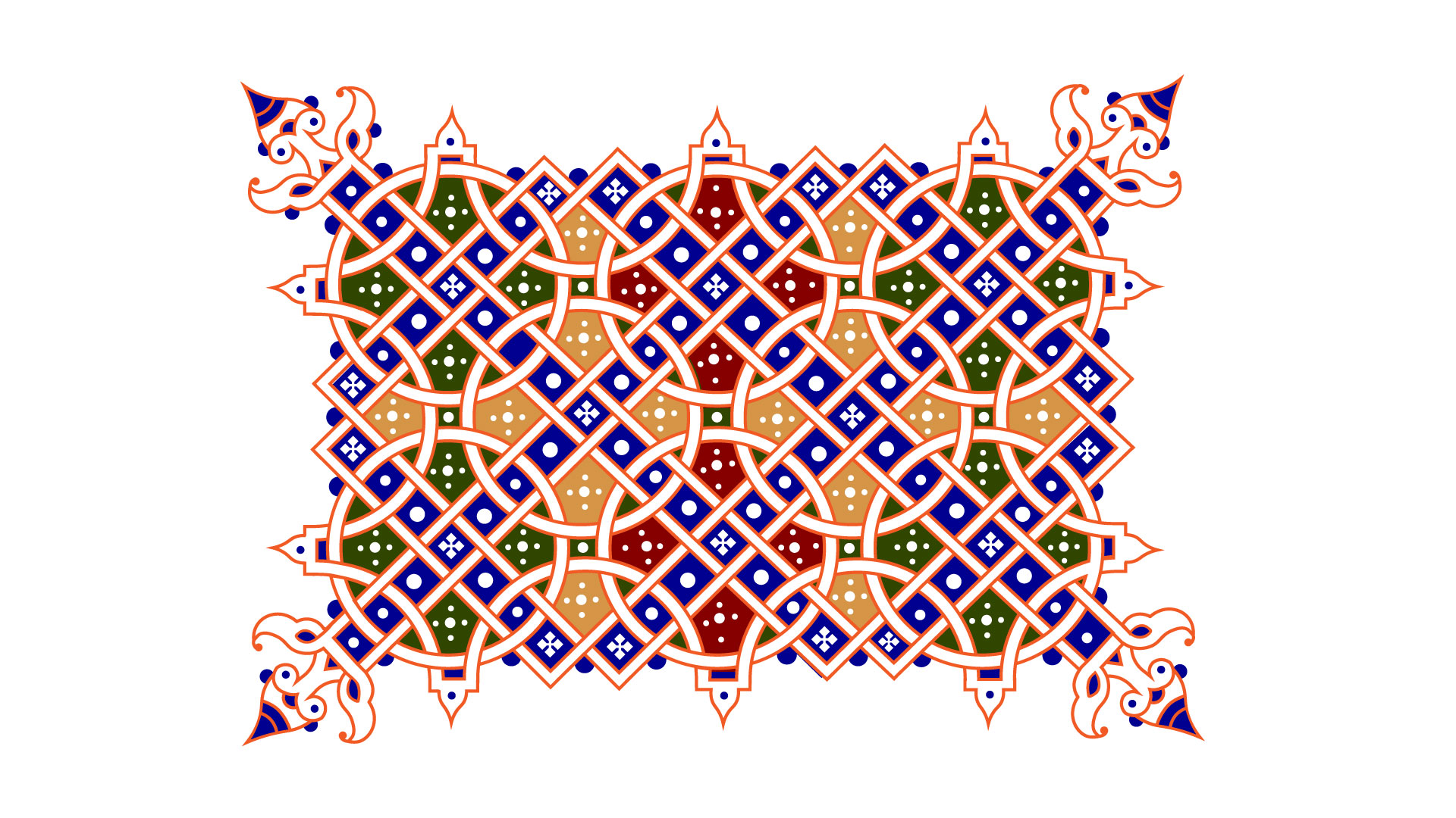 Подарочный сертификат для ГИМ — Изображение №9 — Интерфейсы, Брендинг на Dprofile