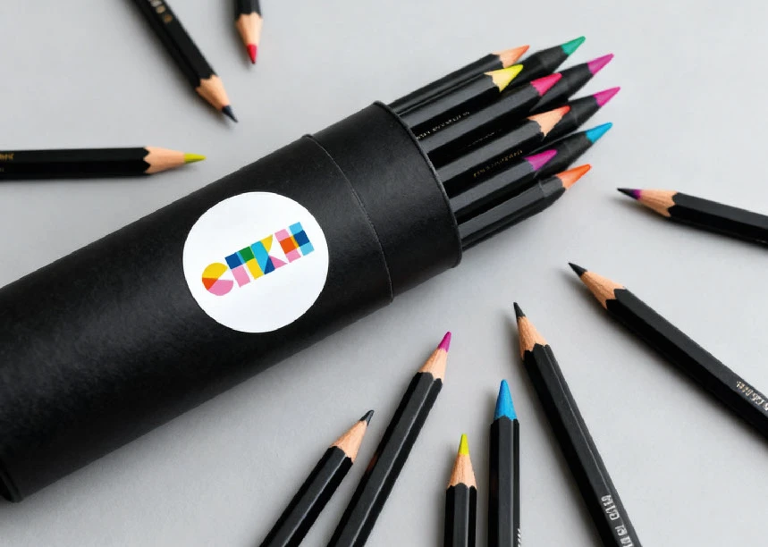 Логотип для  "Сохранение природы и культурного наследия" — Изображение №12 — Интерфейсы, Брендинг на Dprofile