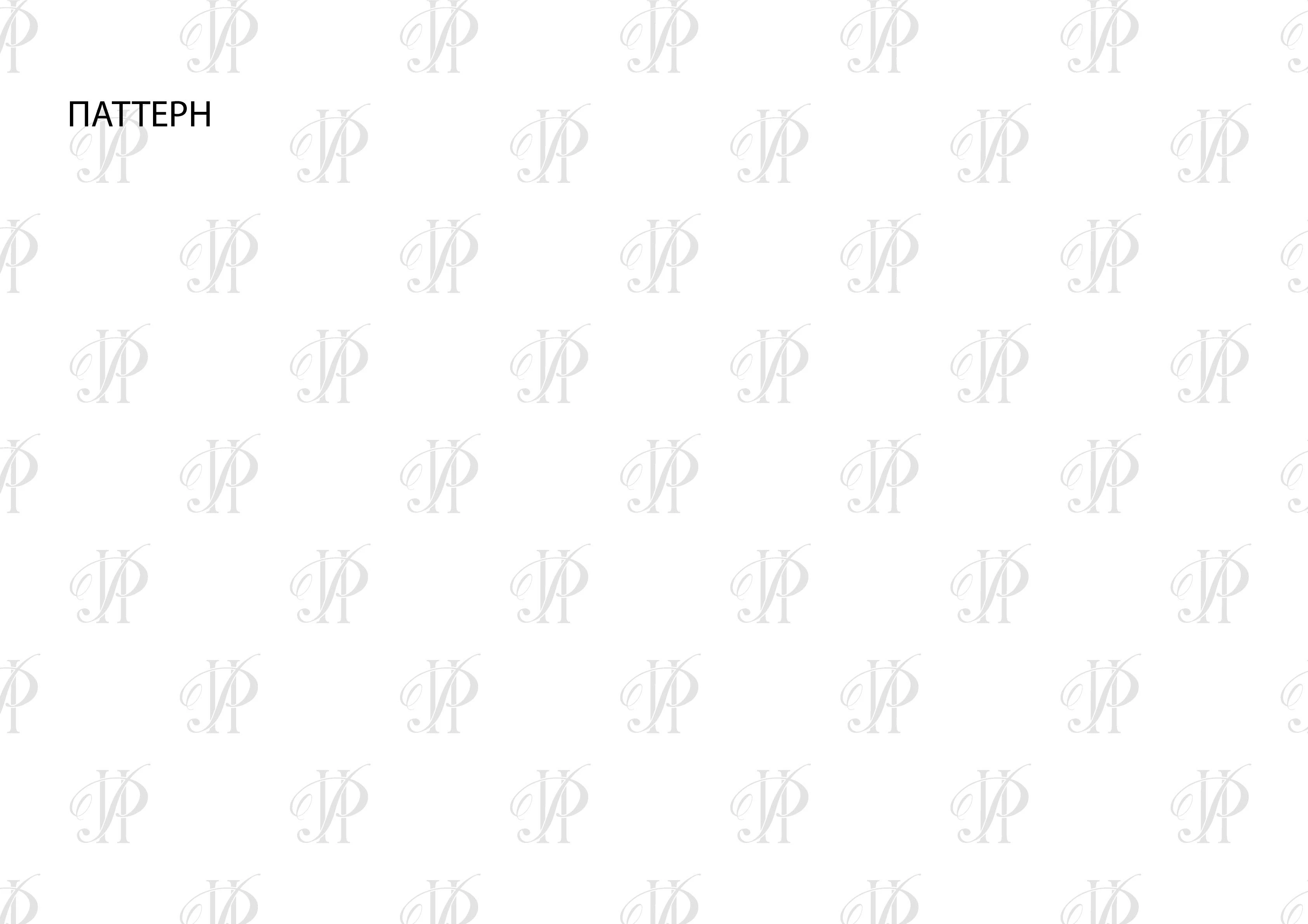ЛОГОТИП КЛУБА ЛЮБИТЕЛЕЙ РУССКОЙ ИСТОРИИ — Изображение №6 — Брендинг на Dprofile