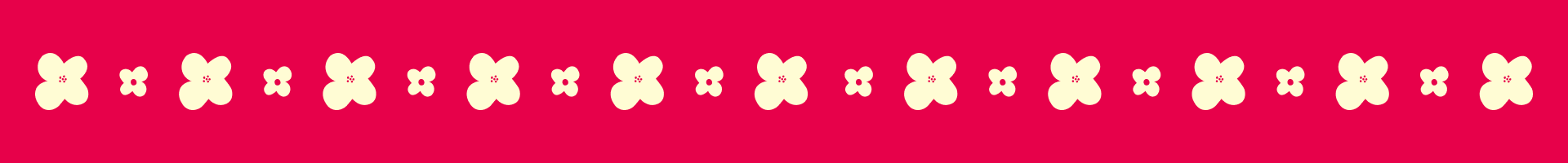 Брендинг | Лавка полевых цветов — Изображение №12 — Интерфейсы, Брендинг на Dprofile