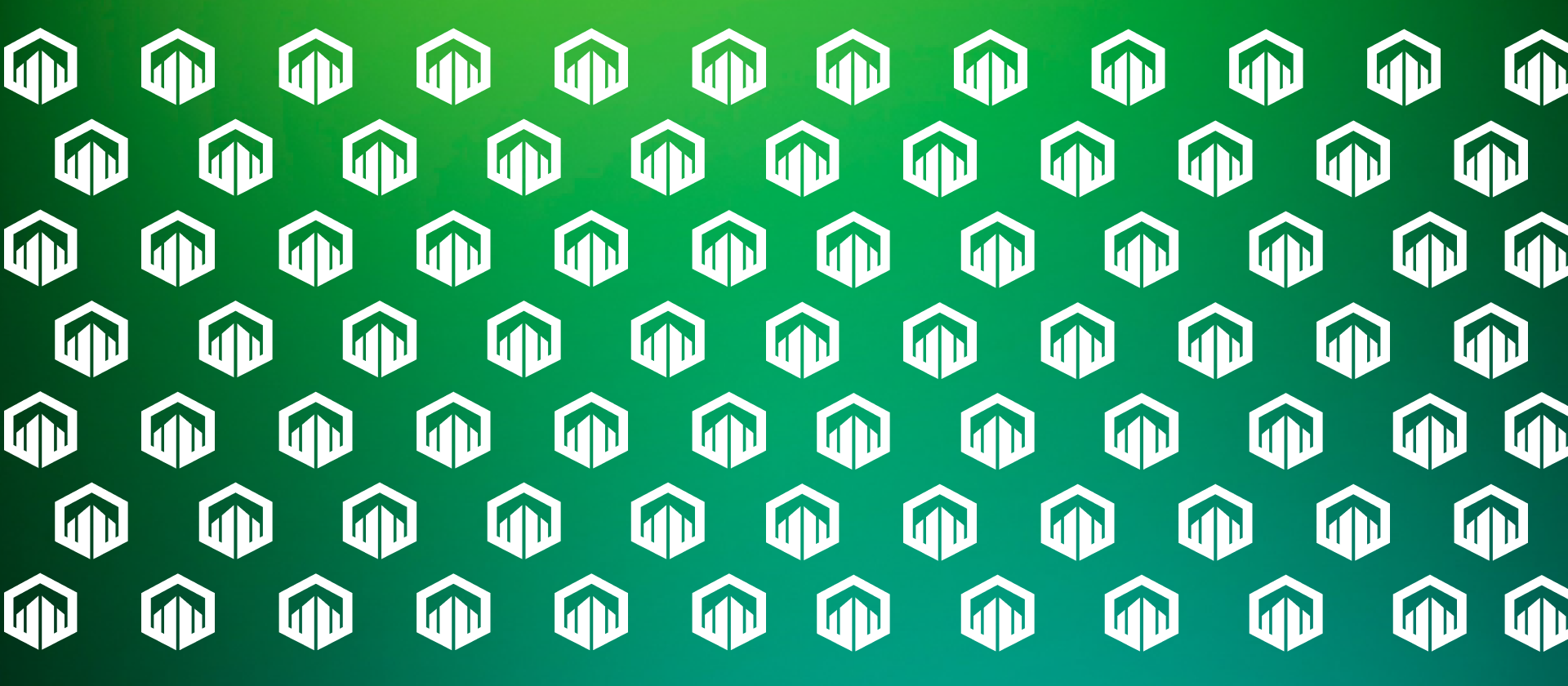 Разработка логотипа и фирменного стиля | Агентство недвижимости — Изображение №8 — Брендинг на Dprofile