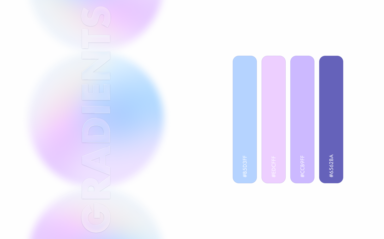 Yo yoga! — Изображение №6 — Интерфейсы на Dprofile