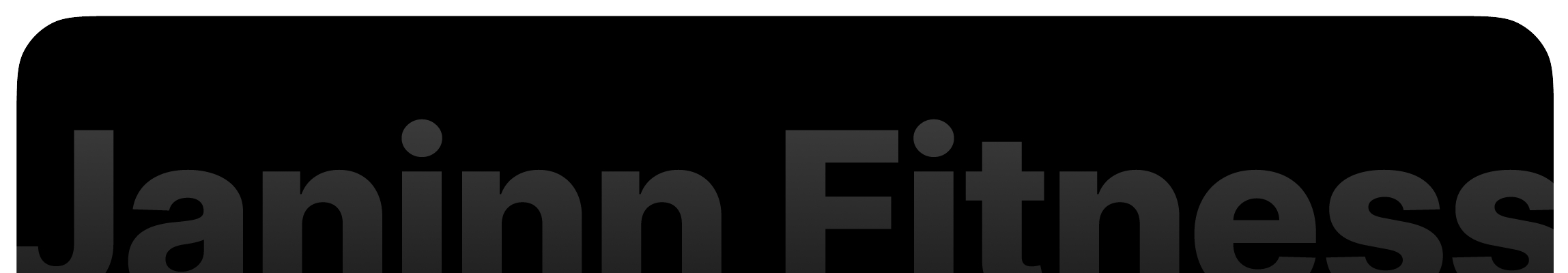 UI/UX дизайн сайта Фитнес-клуба — Изображение №1 — Интерфейсы, Брендинг на Dprofile