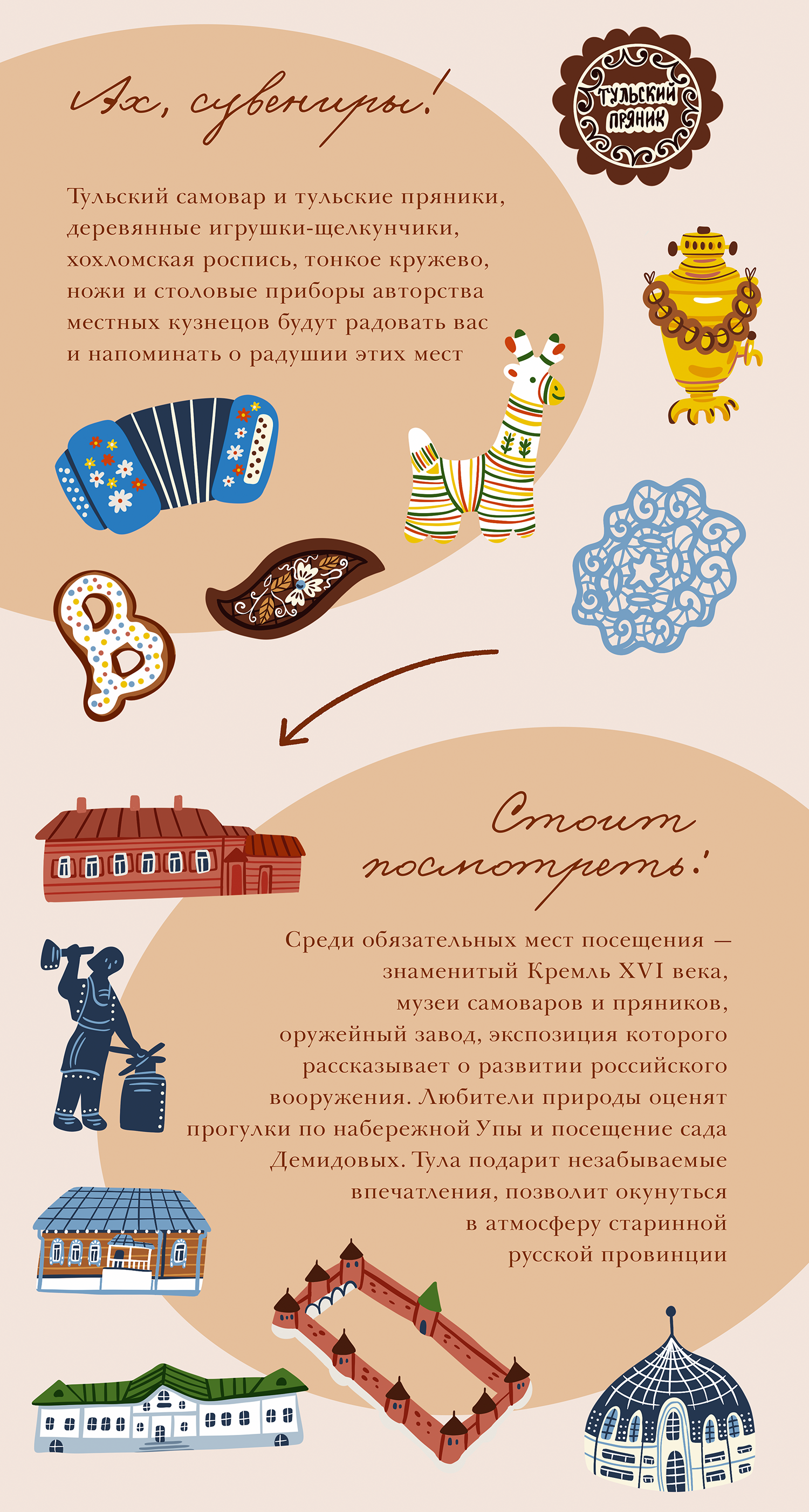 Карты городов России — Изображение №5 — Иллюстрация, Графика на Dprofile