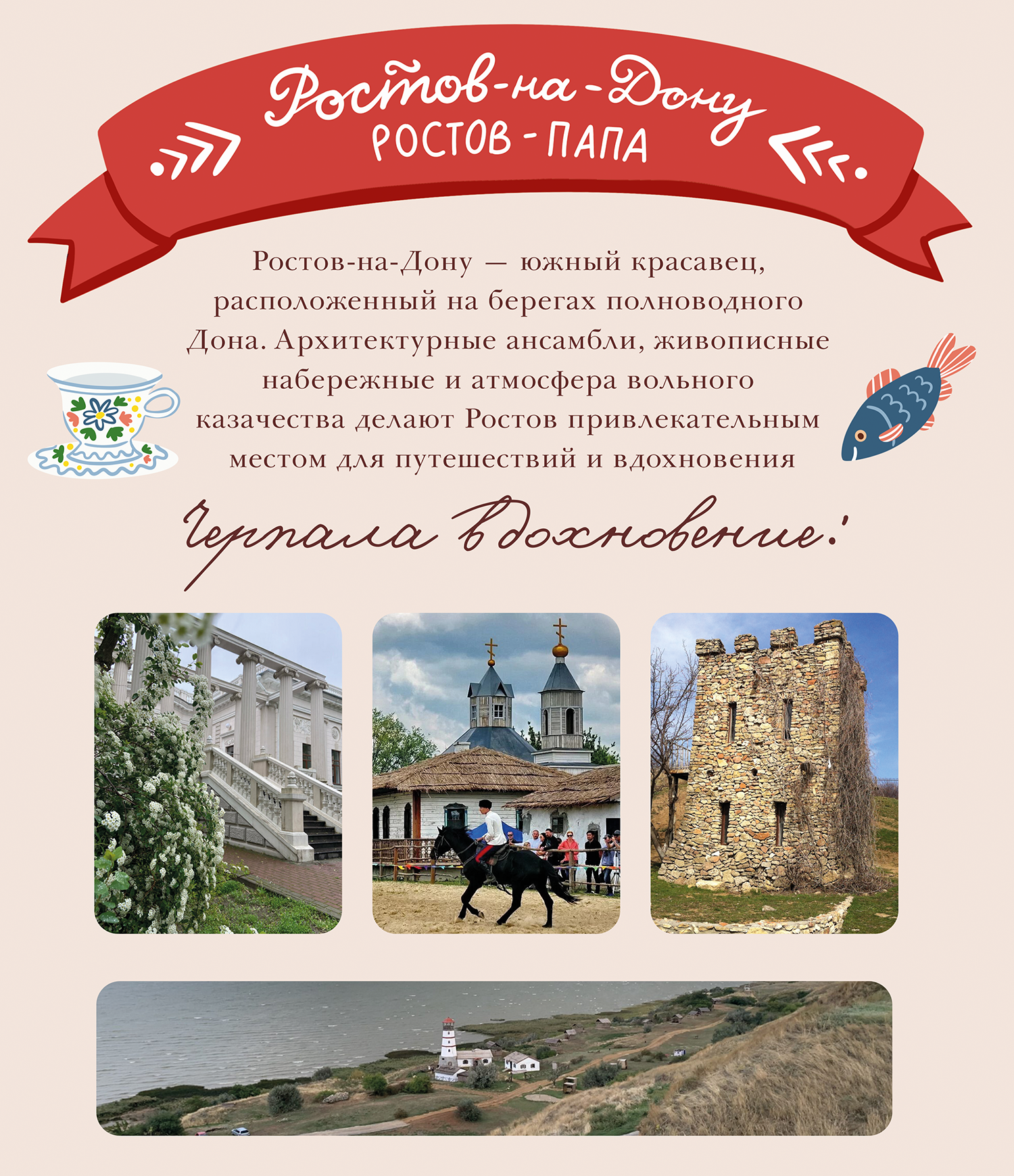 Карты городов России — Изображение №10 — Иллюстрация, Графика на Dprofile