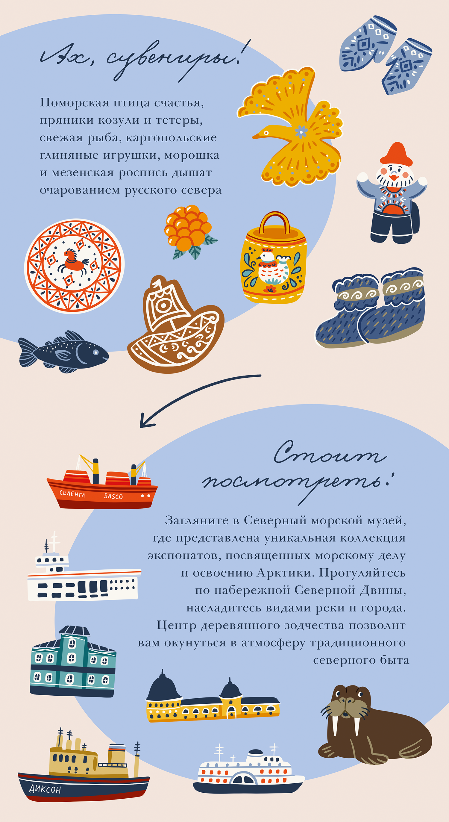 Карты городов России — Изображение №2 — Иллюстрация, Графика на Dprofile