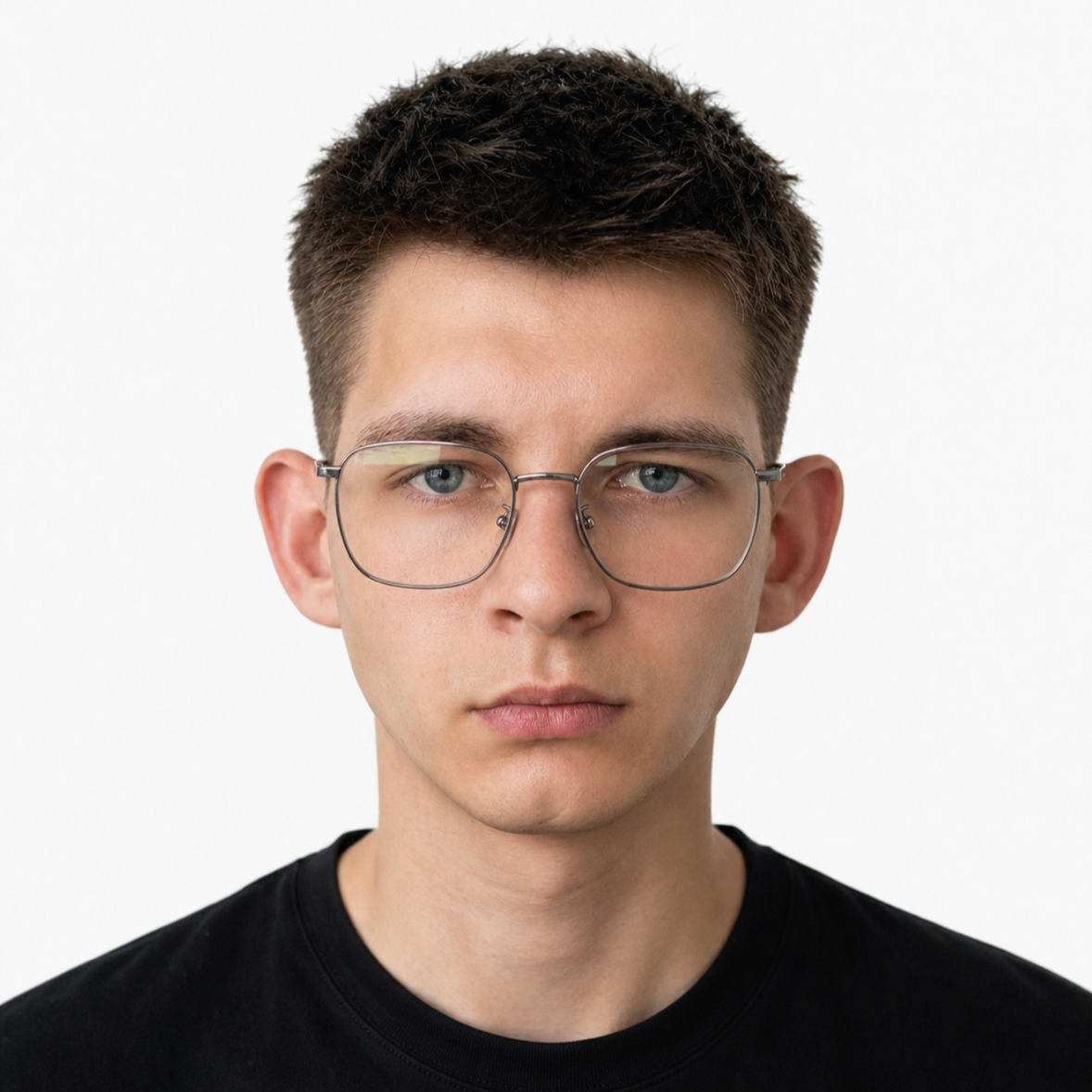 Аватар пользователя Андрей Таркан