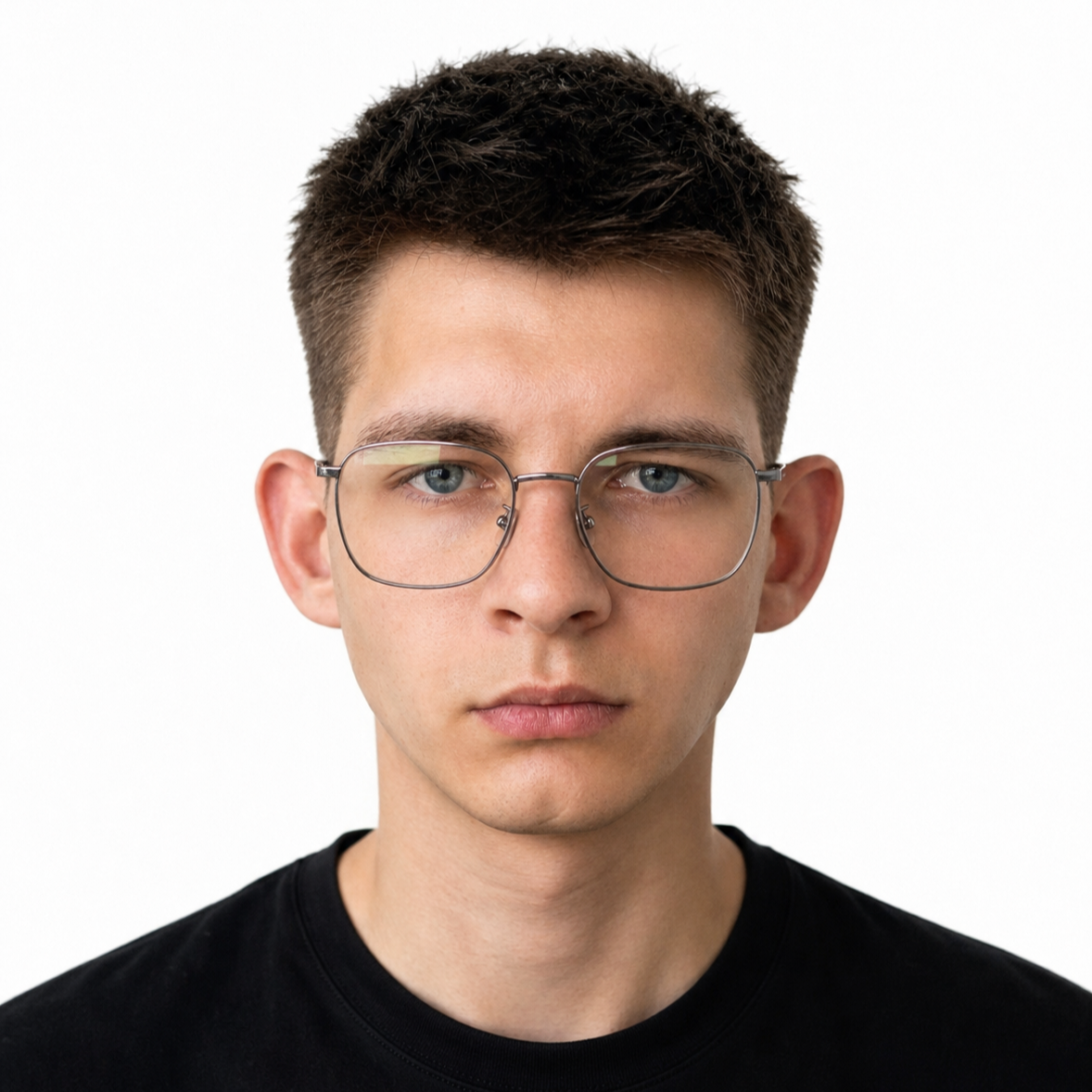 Аватар пользователя Андрей Таркан