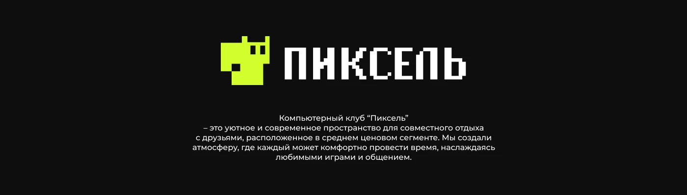 Портфолио 2026 // бренд-дизайнер — Изображение №4 — Брендинг на Dprofile