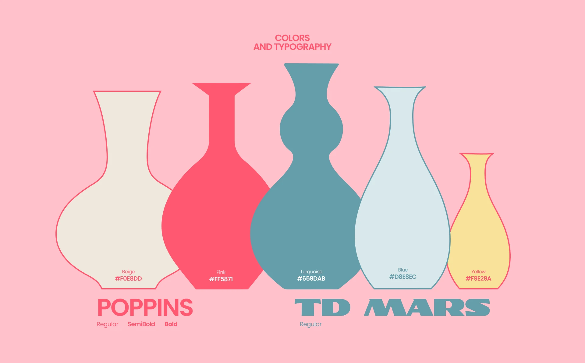 TAVOLA – website design — Изображение №5 — Интерфейсы на Dprofile