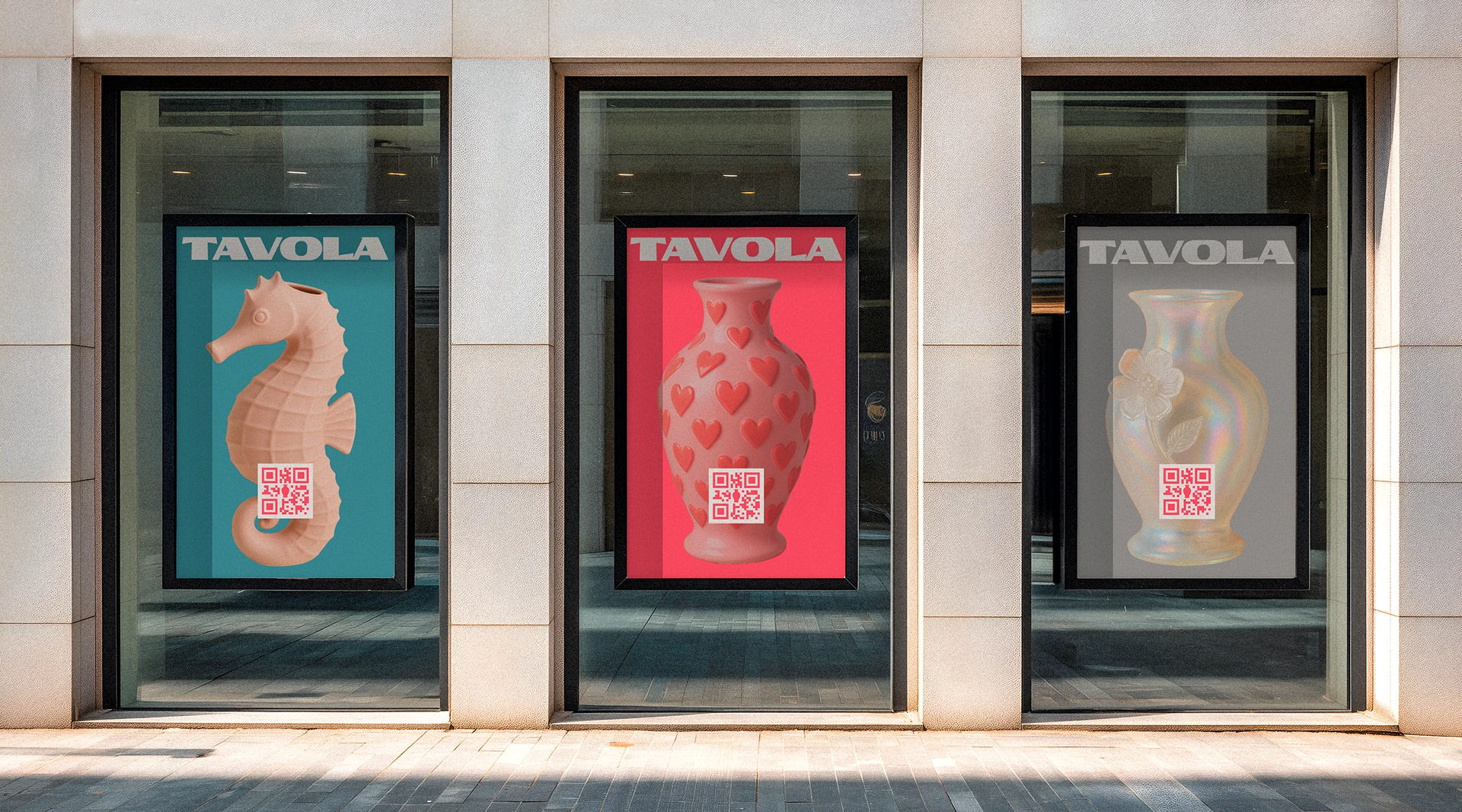 TAVOLA – website design — Изображение №10 — Интерфейсы на Dprofile