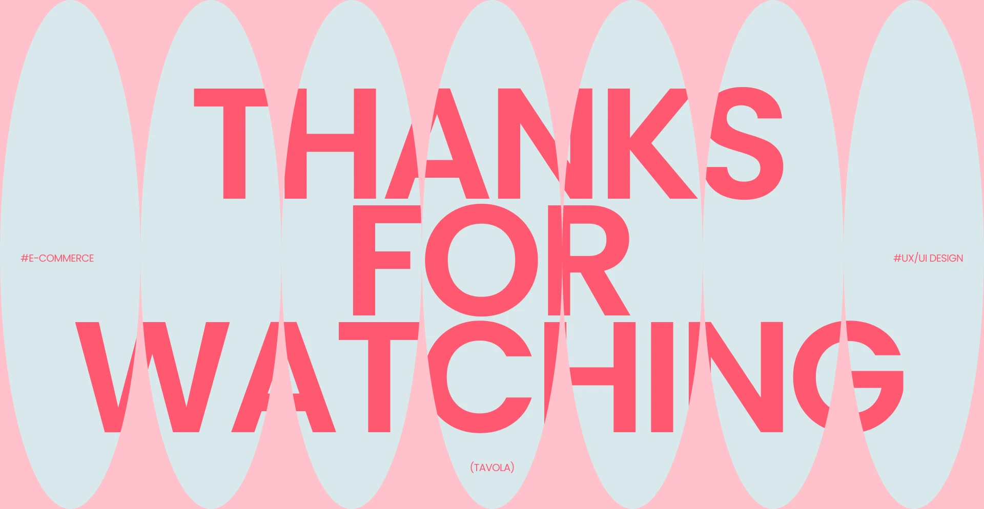 TAVOLA – website design — Изображение №15 — Интерфейсы на Dprofile