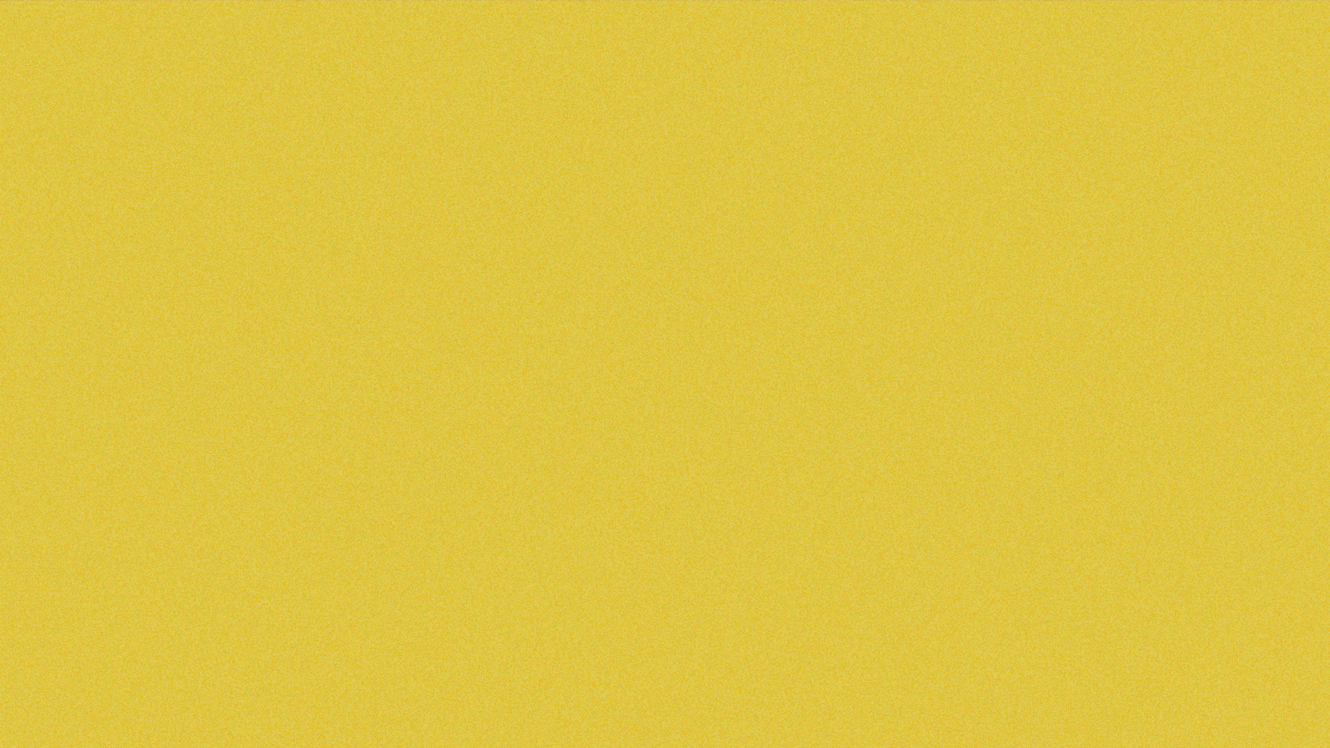 Новогодняя 3D-открытка mainprint. — Изображение №8 — Иллюстрация, Графика на Dprofile