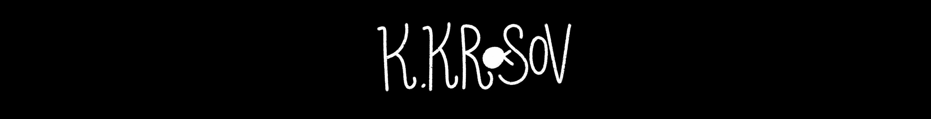 Упаковка индийских благовоний Pure In — Изображение №8 — Брендинг, Иллюстрация на Dprofile