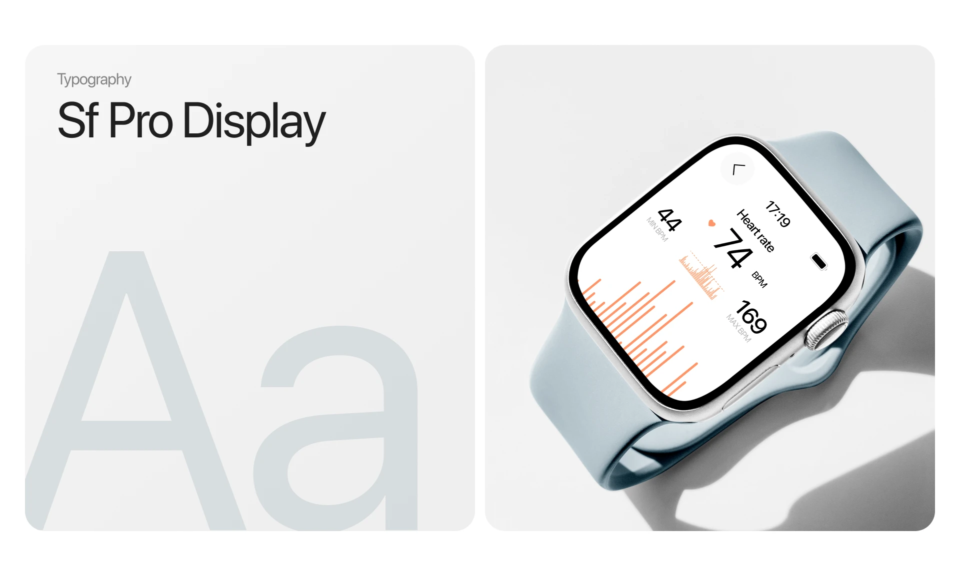 Niyama fitness app — Изображение №6 — Интерфейсы на Dprofile