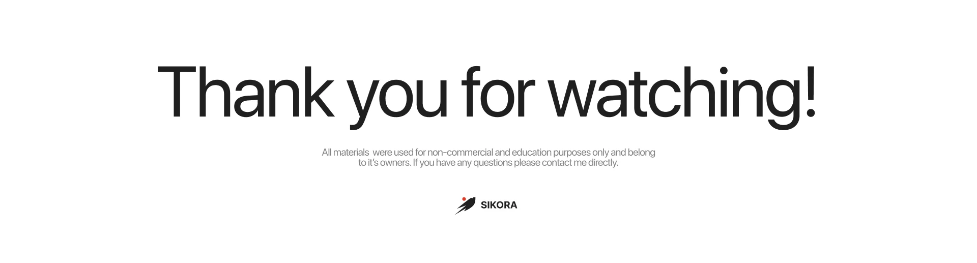 Niyama fitness app — Изображение №25 — Интерфейсы на Dprofile