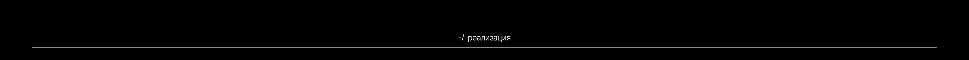 Taptop для дизайнеров — Изображение №10 — Интерфейсы, Маркетинг на Dprofile