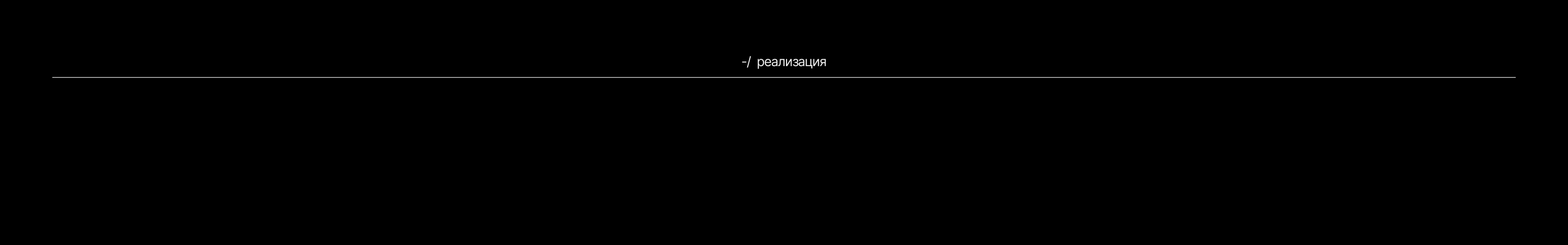 Taptop для дизайнеров — Изображение №7 — Интерфейсы, Маркетинг на Dprofile