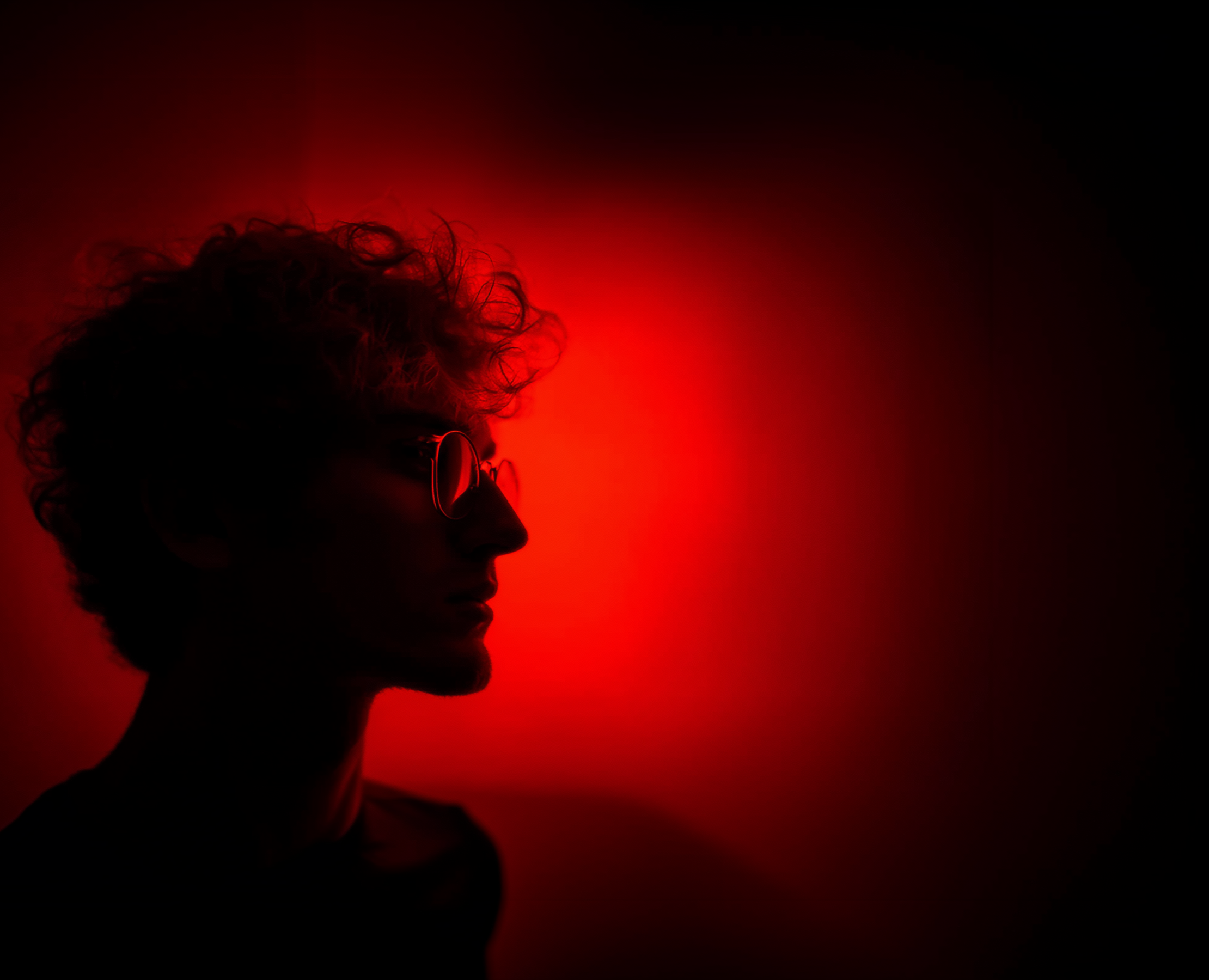 Taptop для дизайнеров — Интерфейсы, Маркетинг на Dprofile