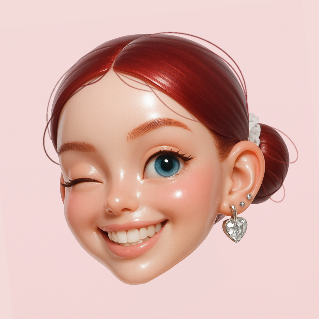 Аватар пользователя Anastasia Orlova