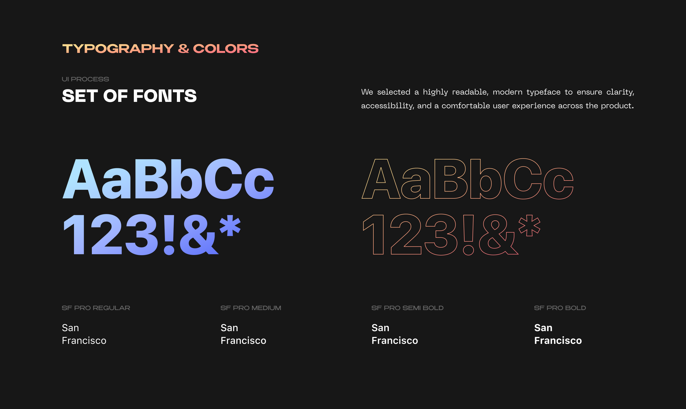 EPIC — Smart Home — Изображение №11 — Интерфейсы, Анимация на Dprofile