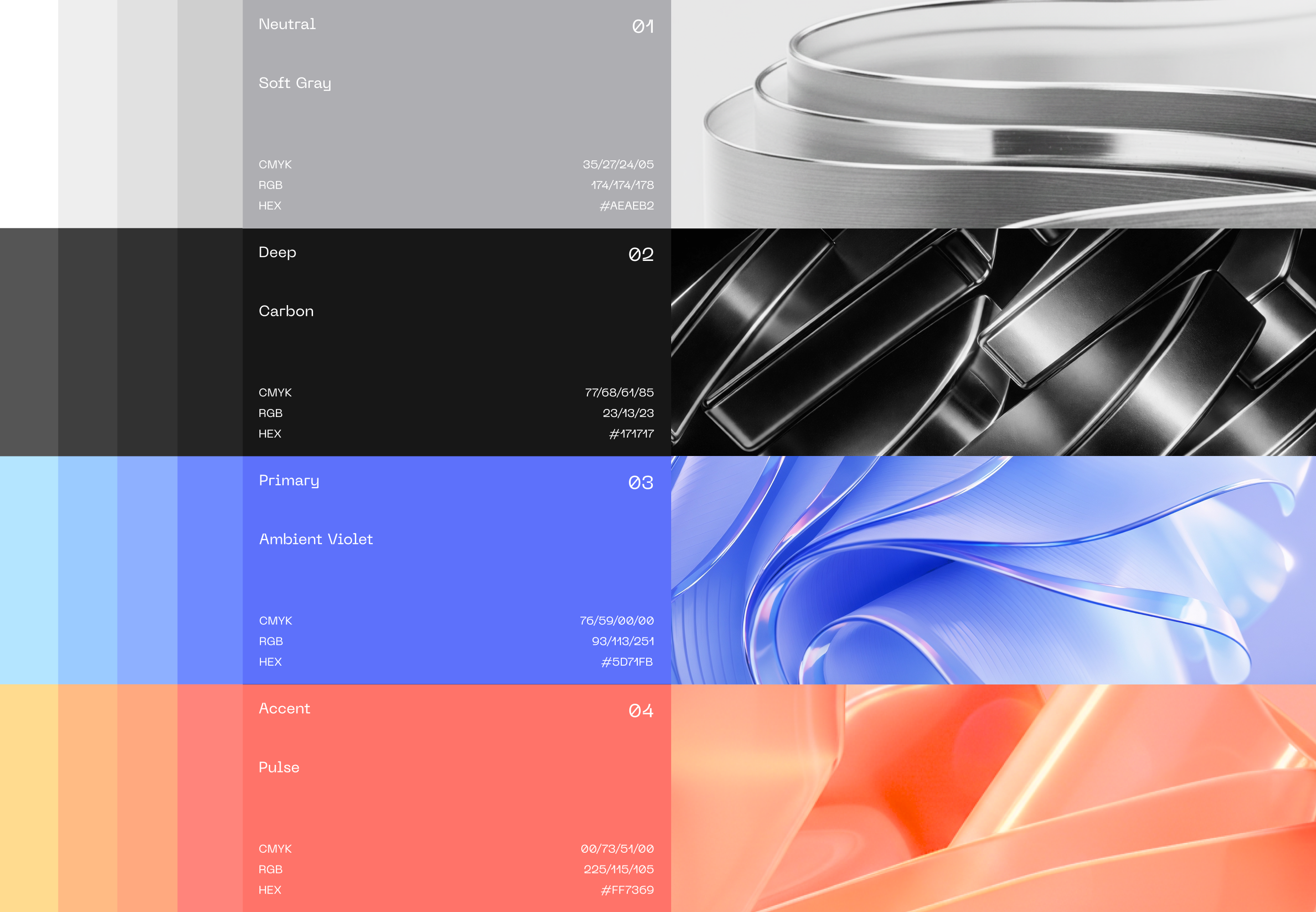 EPIC — Smart Home — Изображение №10 — Интерфейсы, Анимация на Dprofile