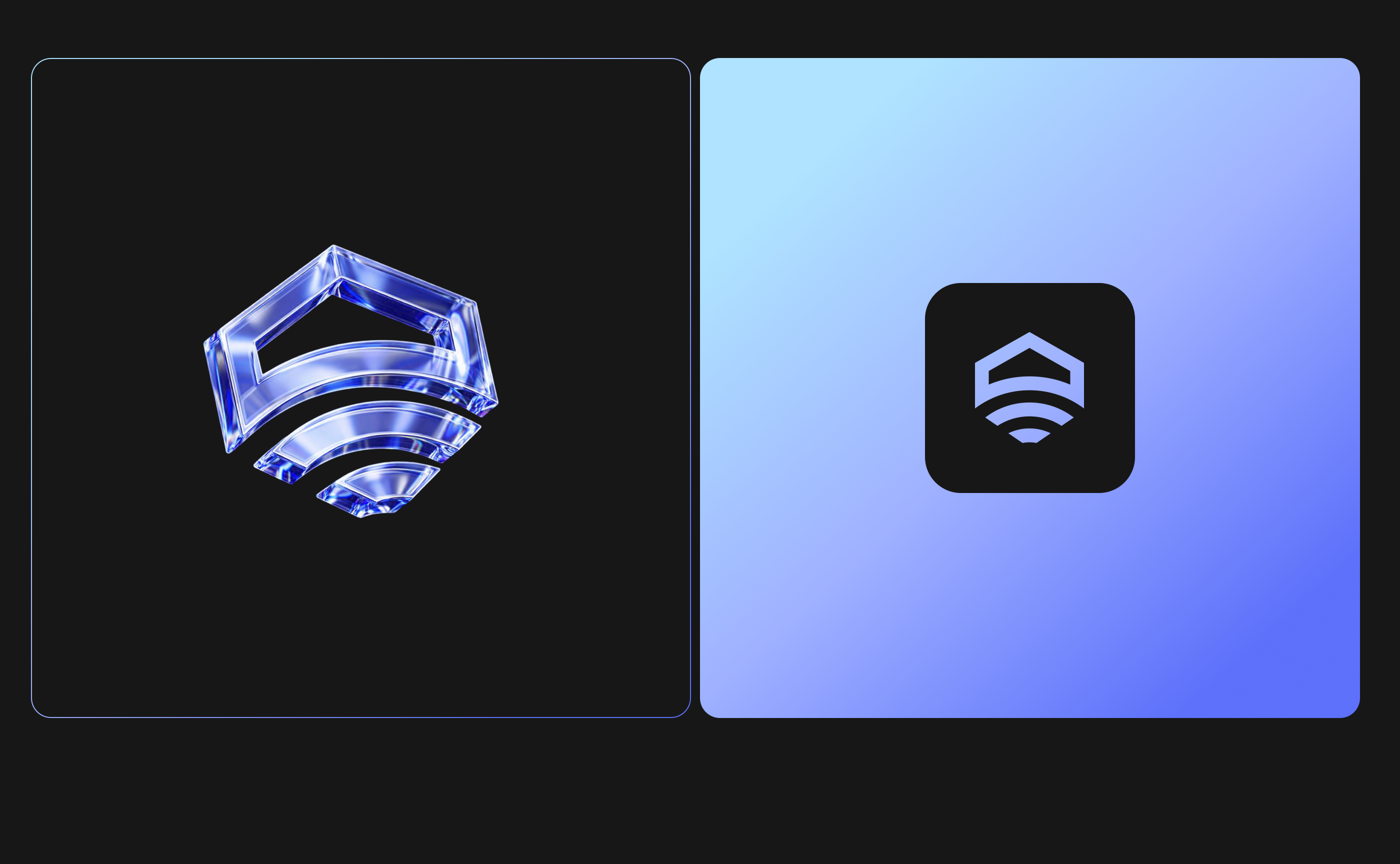 EPIC — Smart Home — Изображение №6 — Интерфейсы, Анимация на Dprofile
