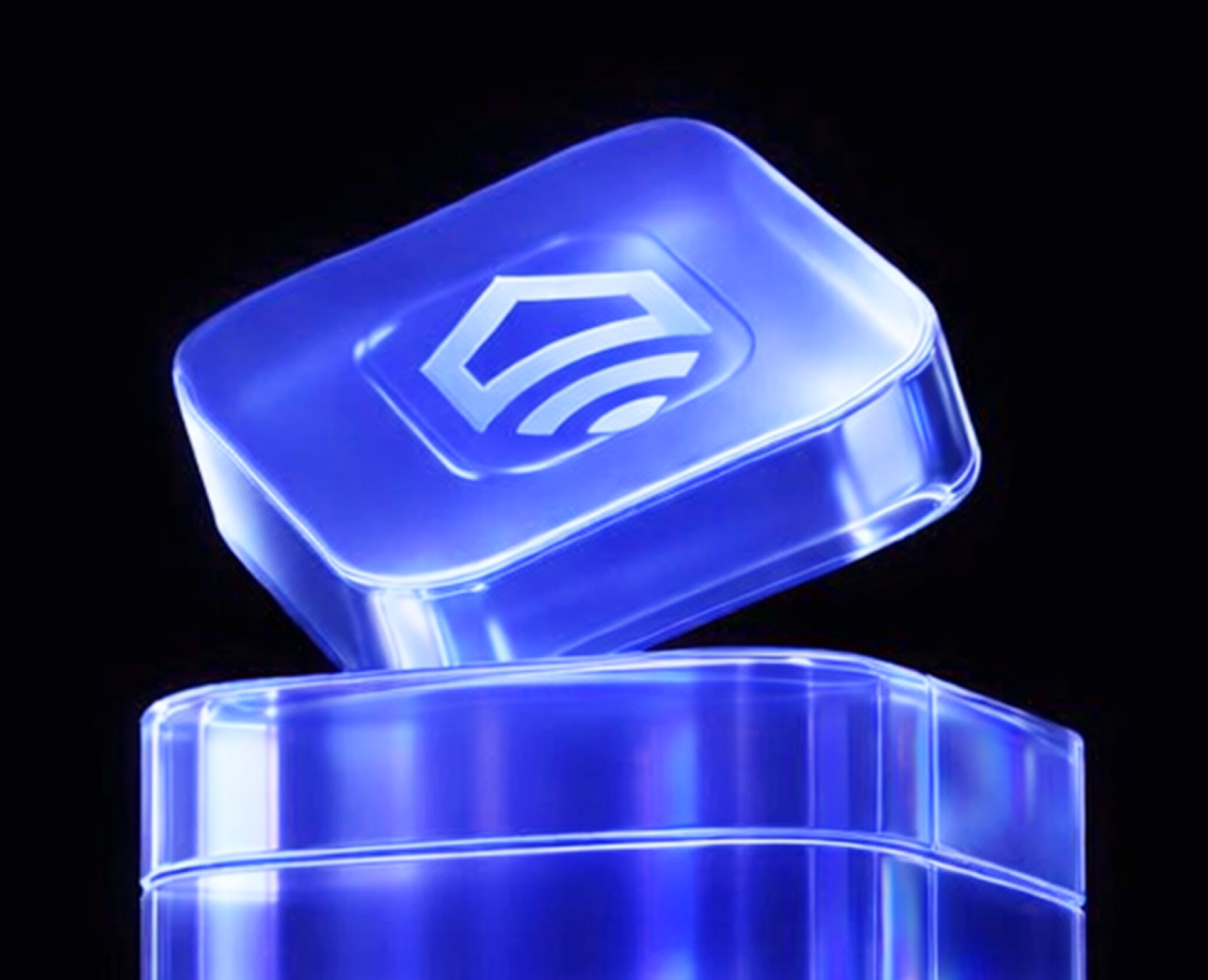 EPIC — Smart Home — Интерфейсы, Анимация на Dprofile