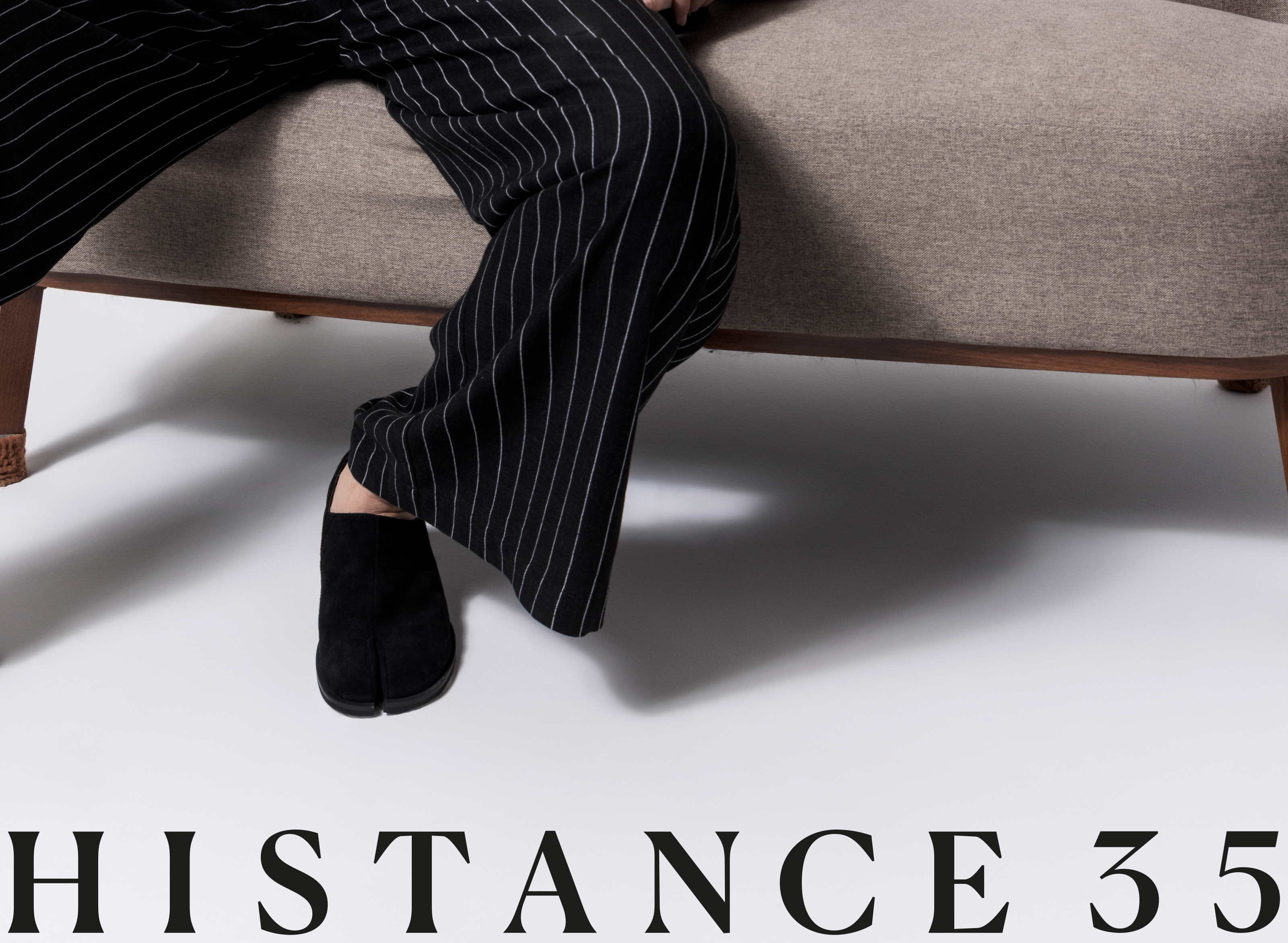 HISTANCE 35 | E-COMMERCE — Изображение №2 — Интерфейсы на Dprofile