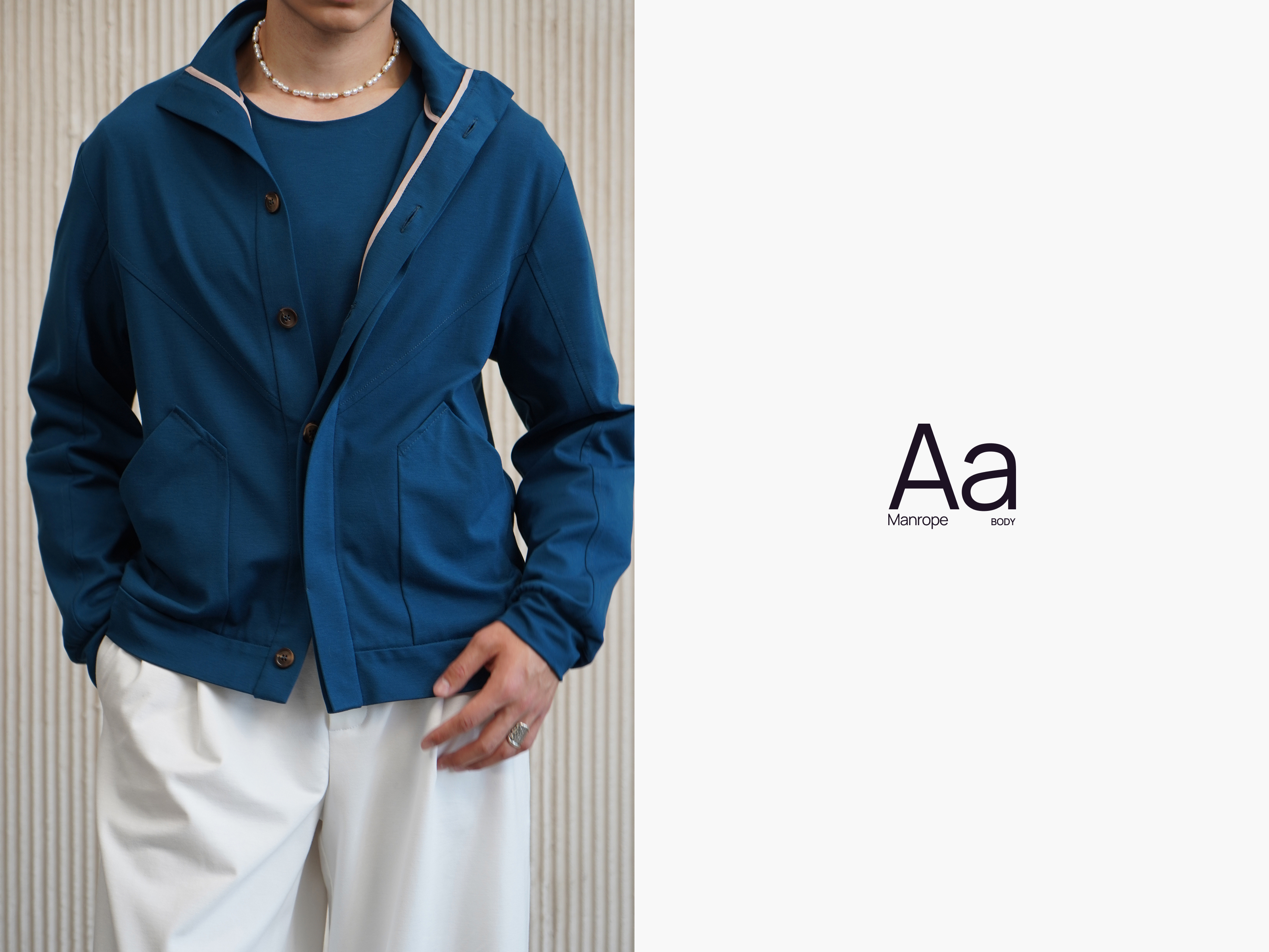 HISTANCE 35 | E-COMMERCE — Изображение №12 — Интерфейсы на Dprofile