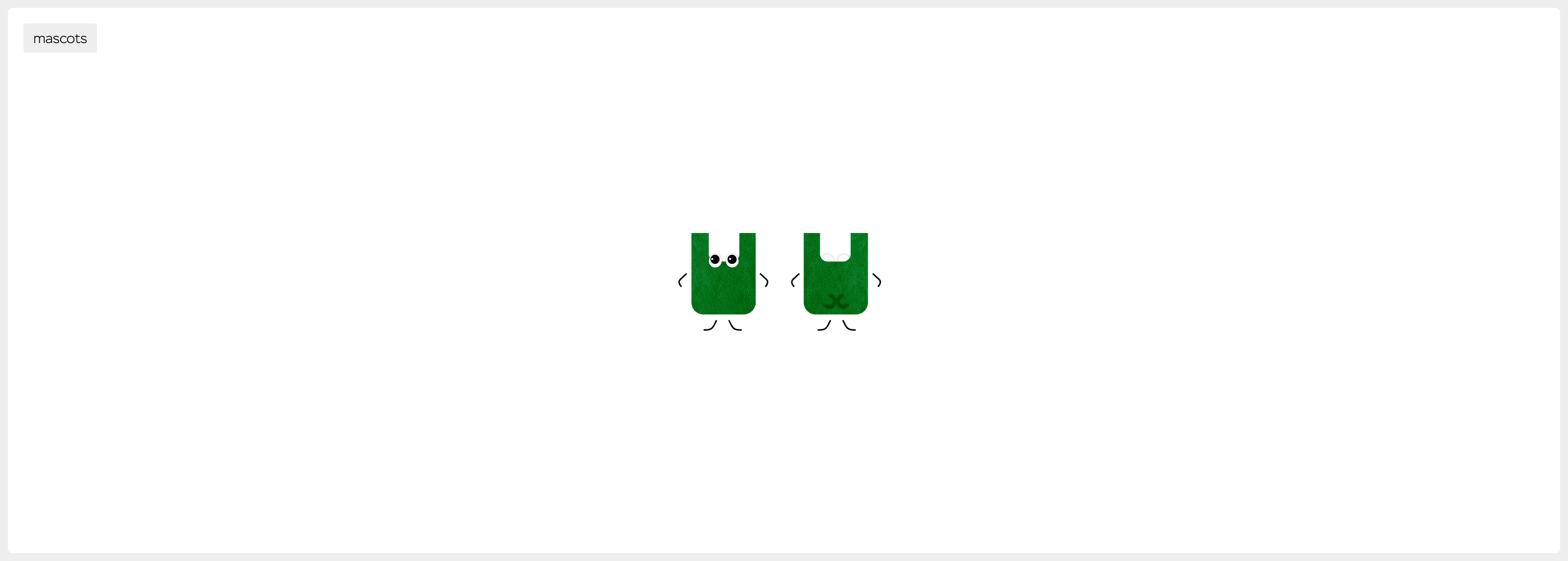SHOPPING BAG & — Изображение №6 — Брендинг, Маркетинг на Dprofile