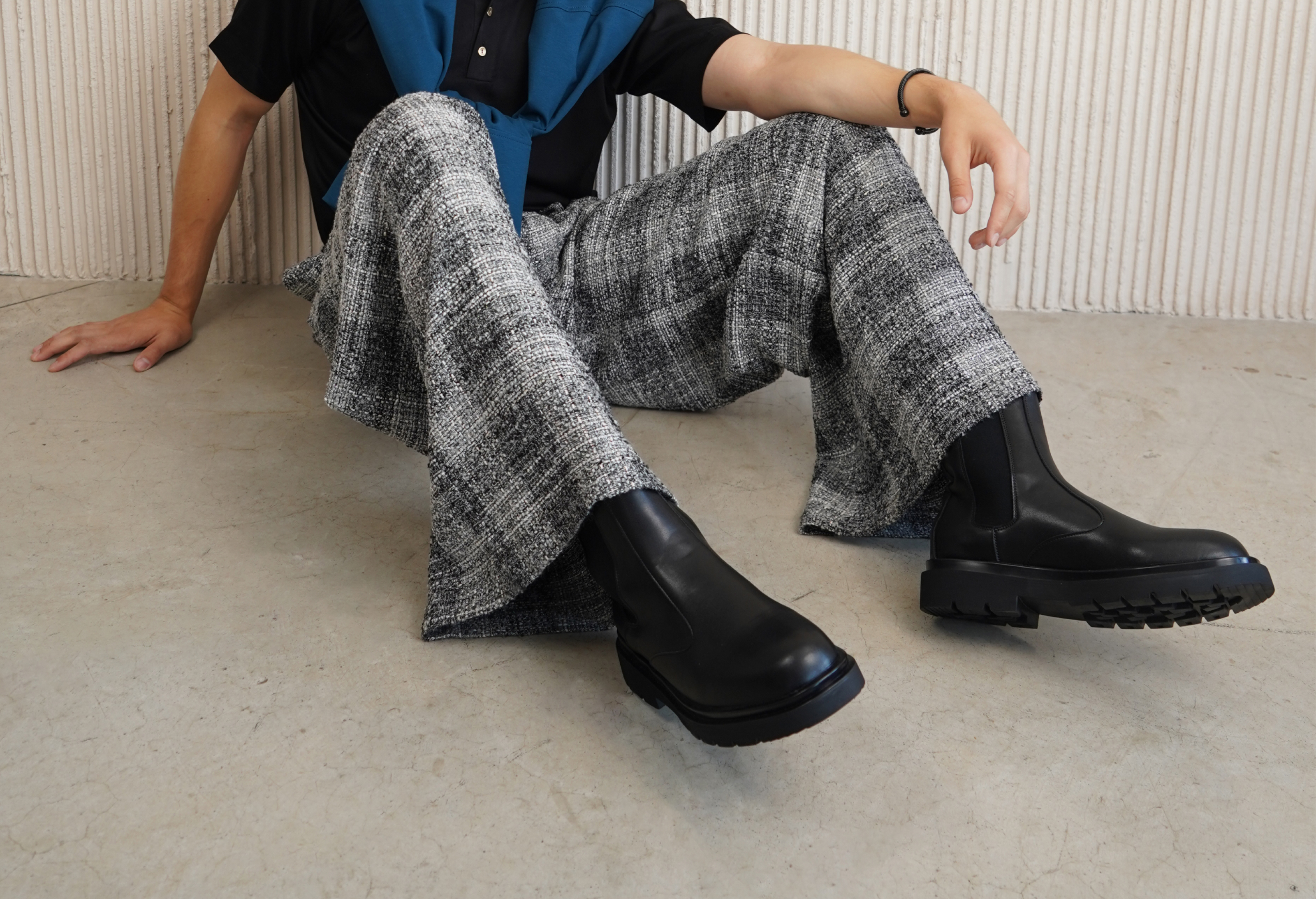 HISTANCE 35 | E-COMMERCE — Изображение №31 — Интерфейсы на Dprofile