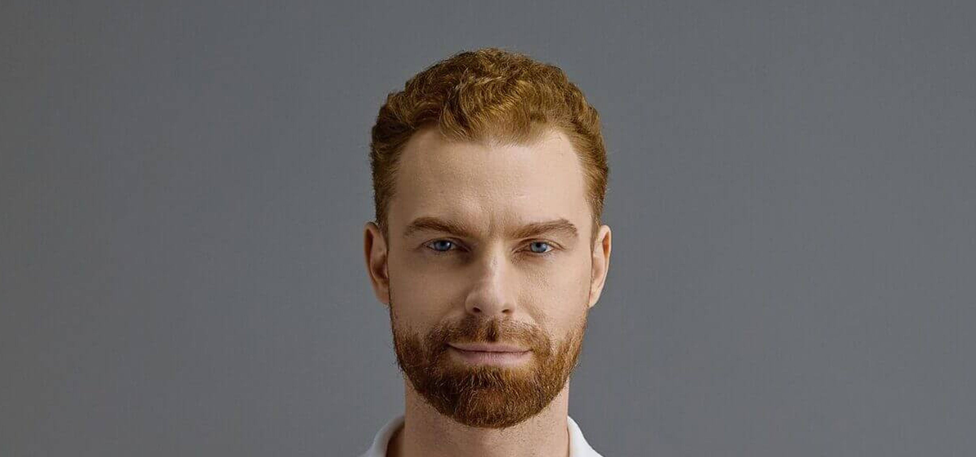 HISTANCE 35 | E-COMMERCE — Изображение №18 — Интерфейсы на Dprofile